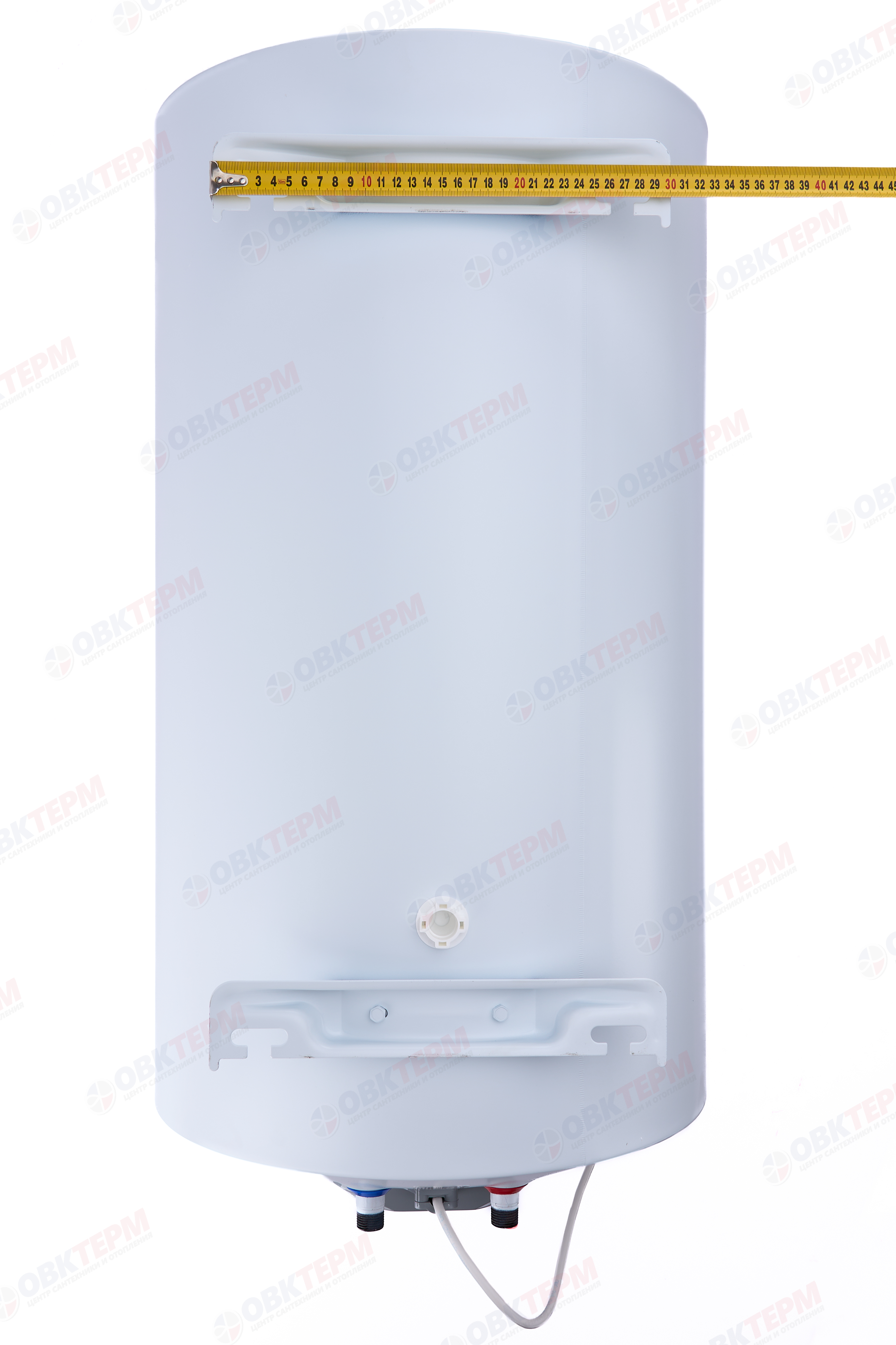 Водонагреватель электрический бытовой THERMEX GIRO 100 - миниатюра №10