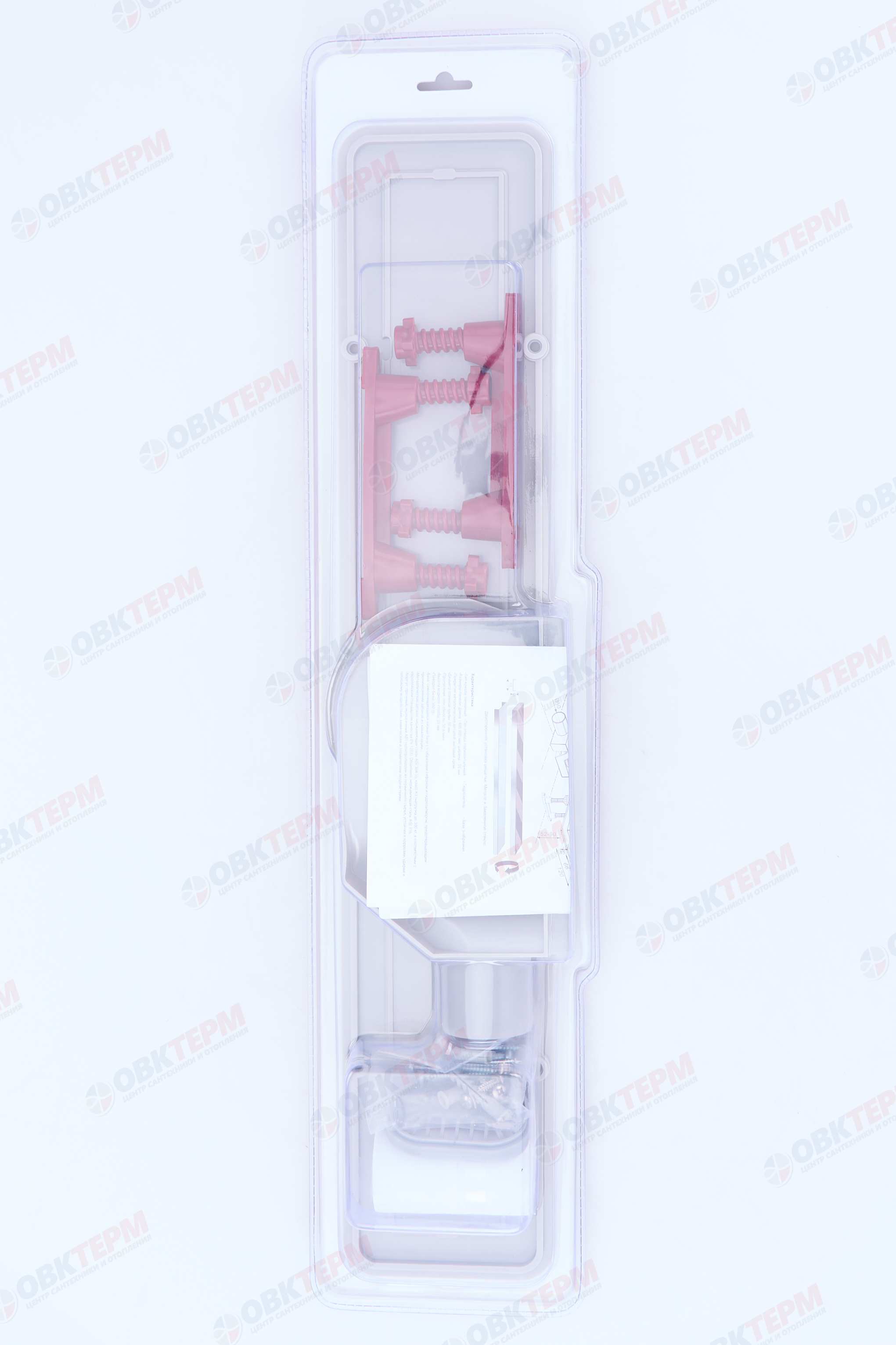 Трап-лоток 600*70 с двухсторонней решеткой горизонтальный сток Evolux Plus (1шт/4шт) - миниатюра №2