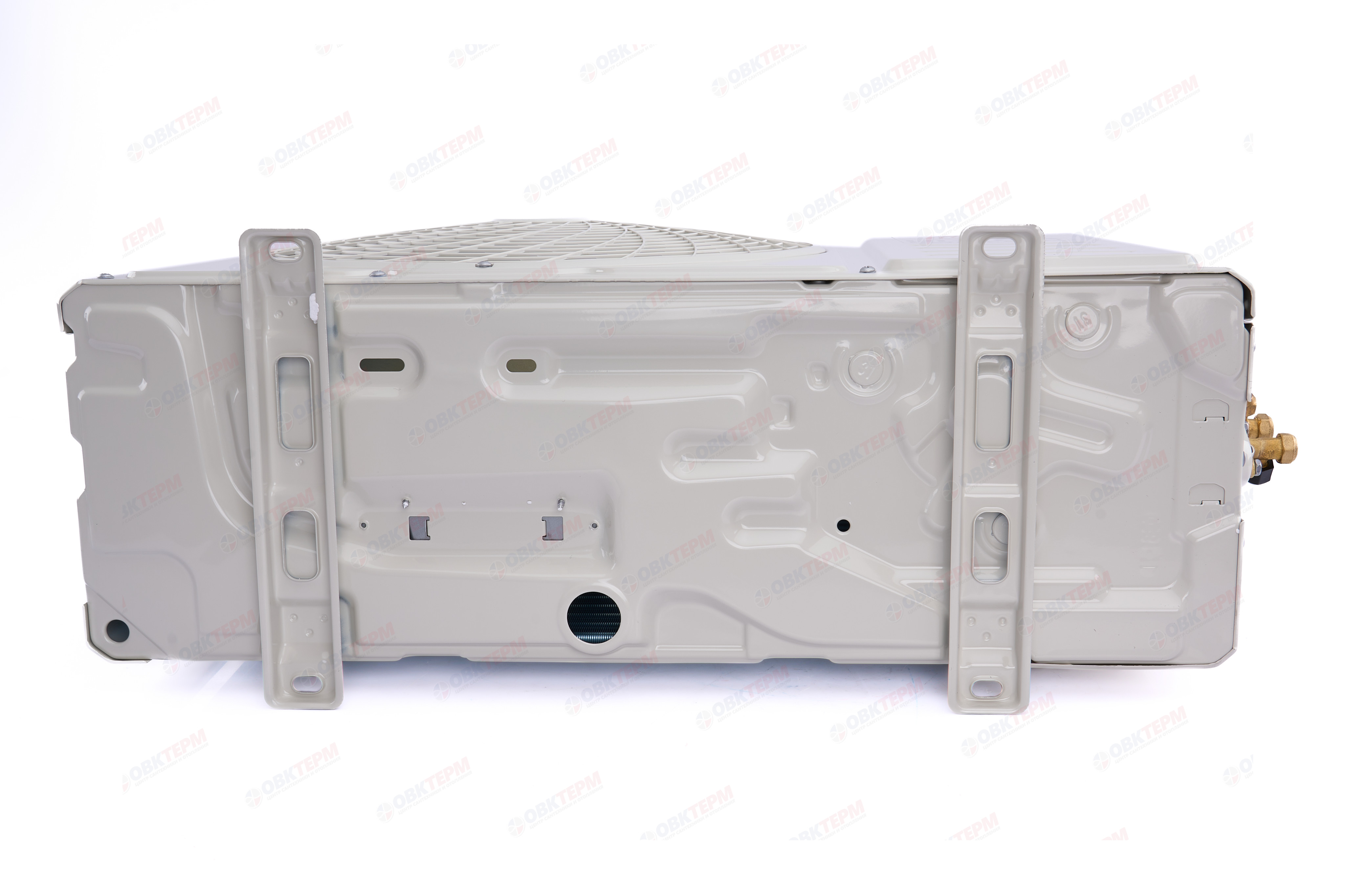 Сплит-система ULTIMA COMFORT  ECLIPSE ECP- 12PN - Изображение №3