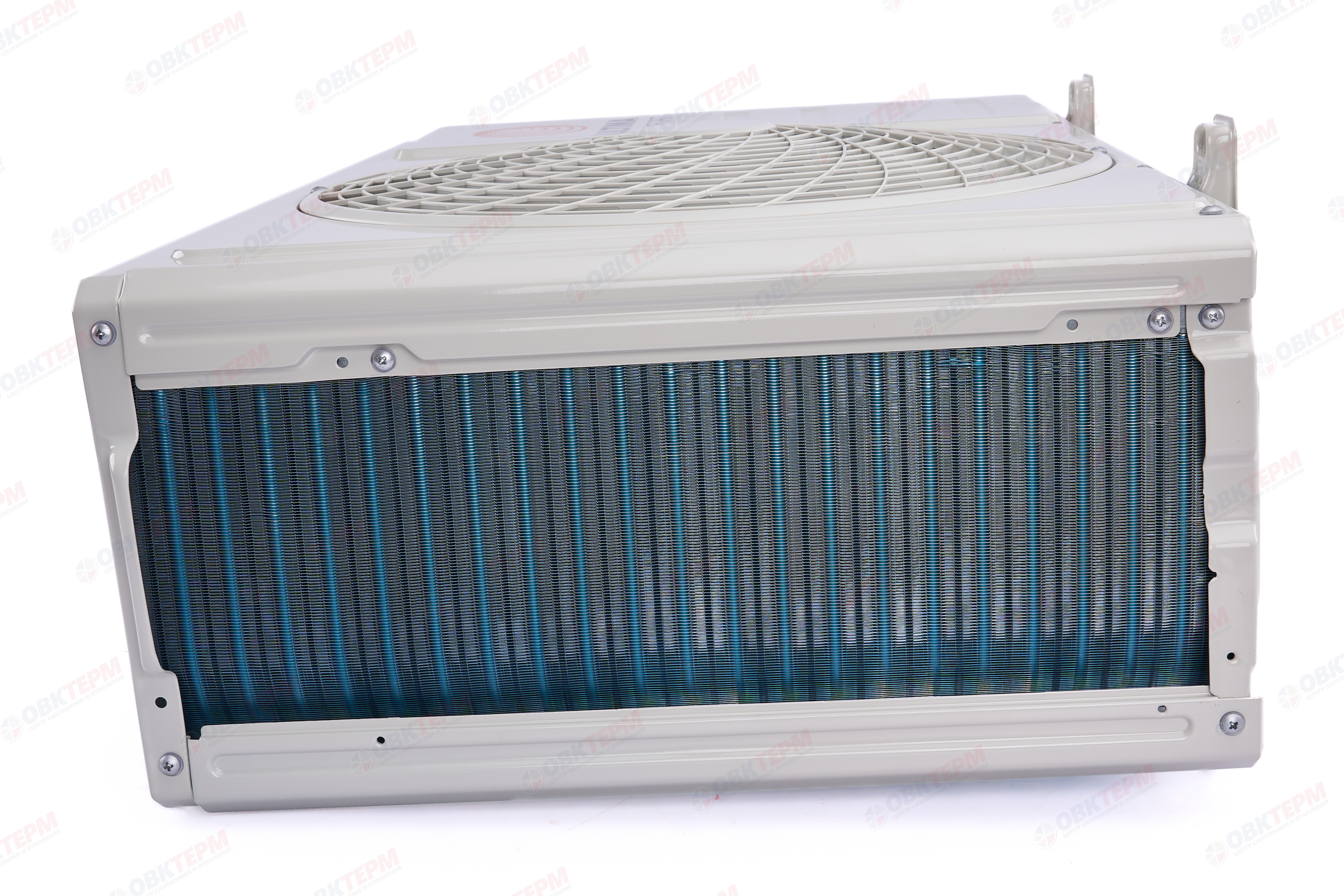 Сплит-система ULTIMA COMFORT  ECLIPSE ECP- 12PN - Изображение №5