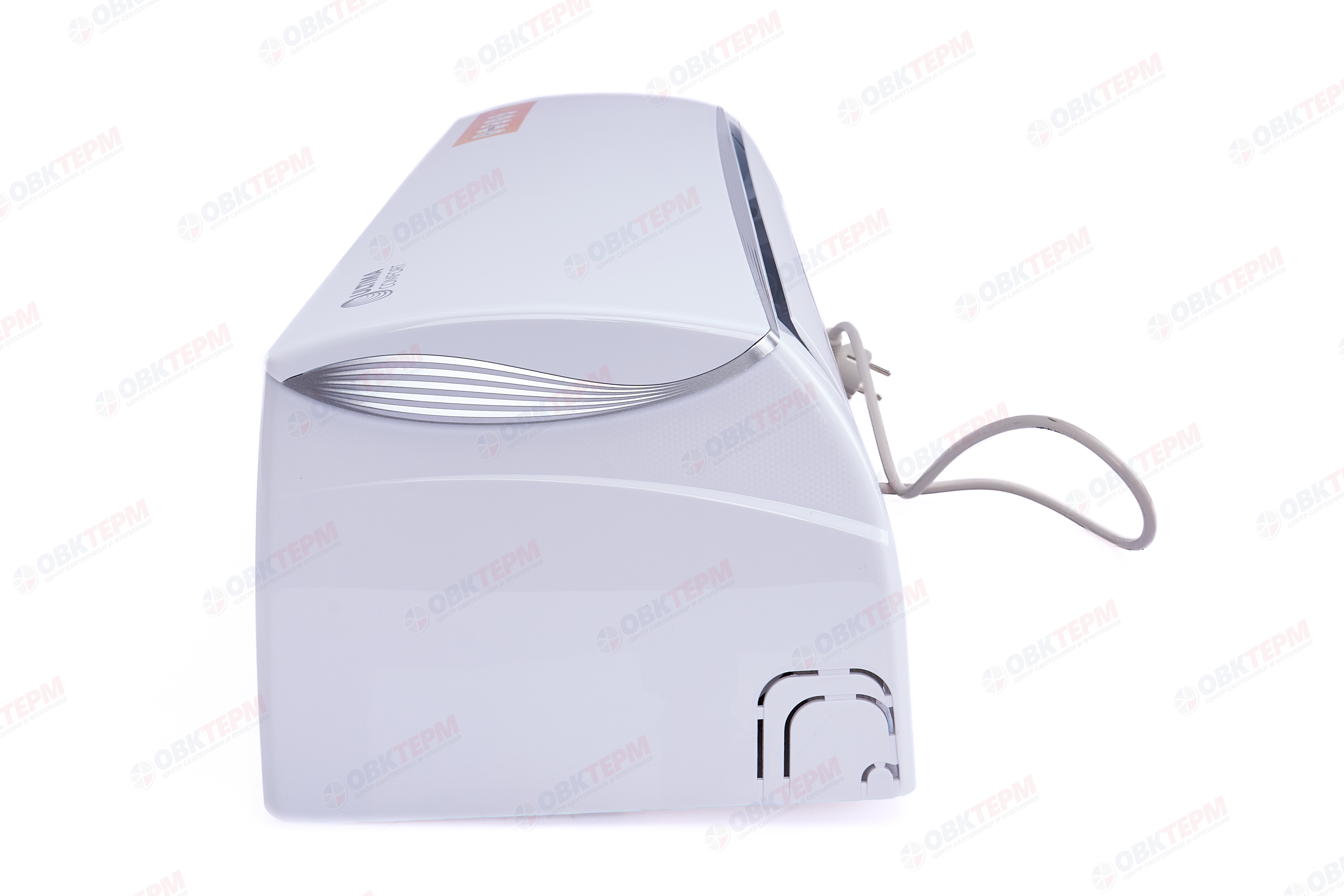 Сплит-система ULTIMA COMFORT  ECLIPSE ECP- 12PN - миниатюра №8