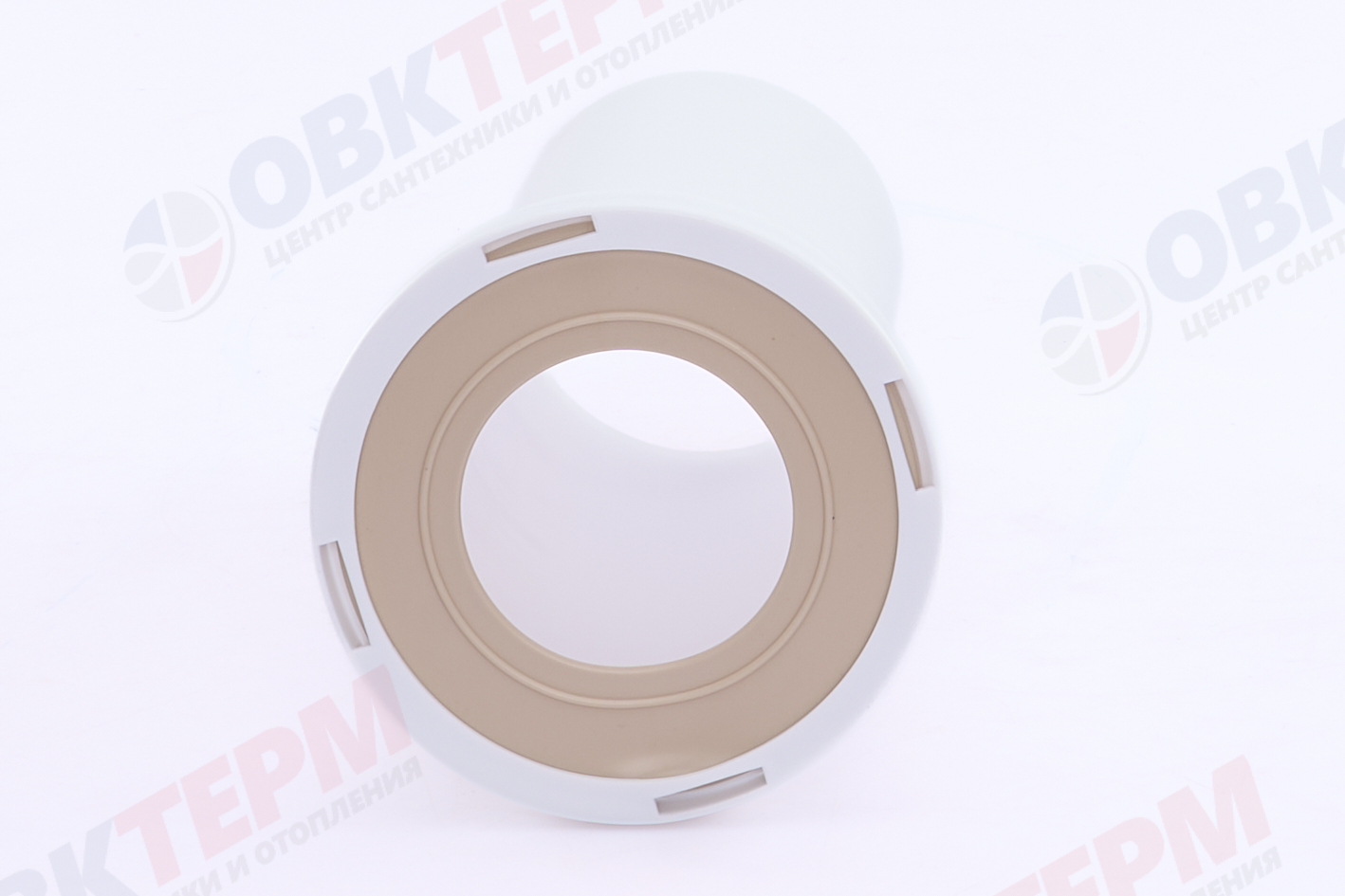 Отвод   АБУ 110 / 180* Псков - Изображение №4