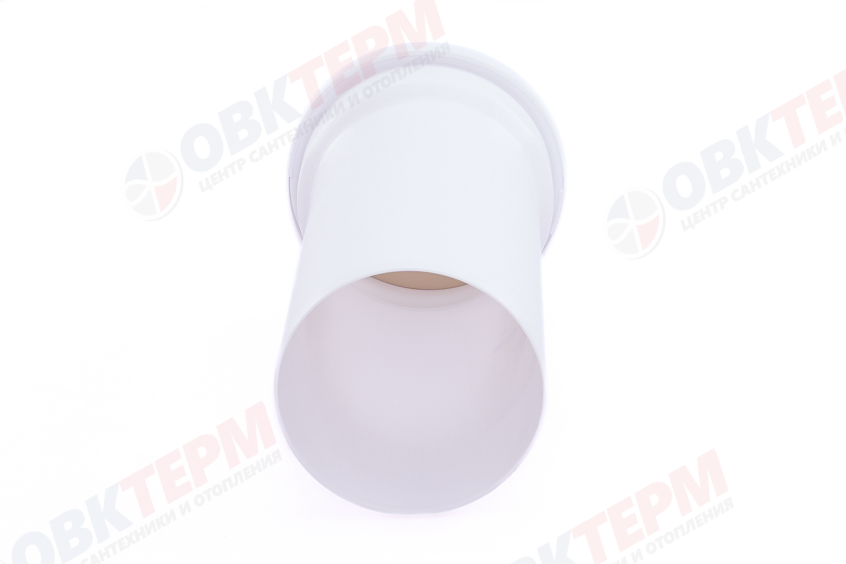 Отвод   АБУ 110 / 180* Псков - Изображение №5