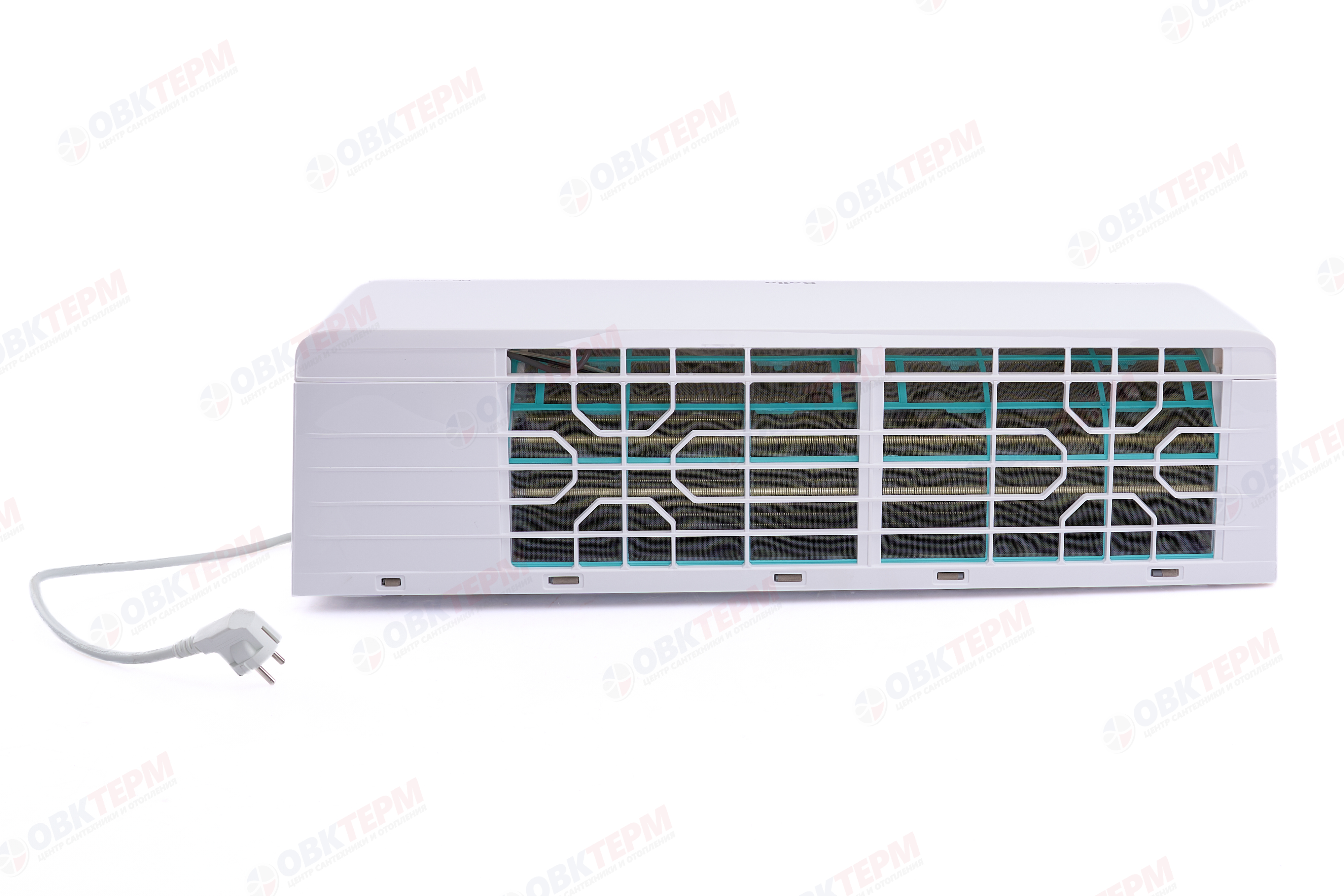 Сплит-система инверторного типа Ballu Eco Smart DC BSYI-12HN8_V4 комплект - миниатюра №9