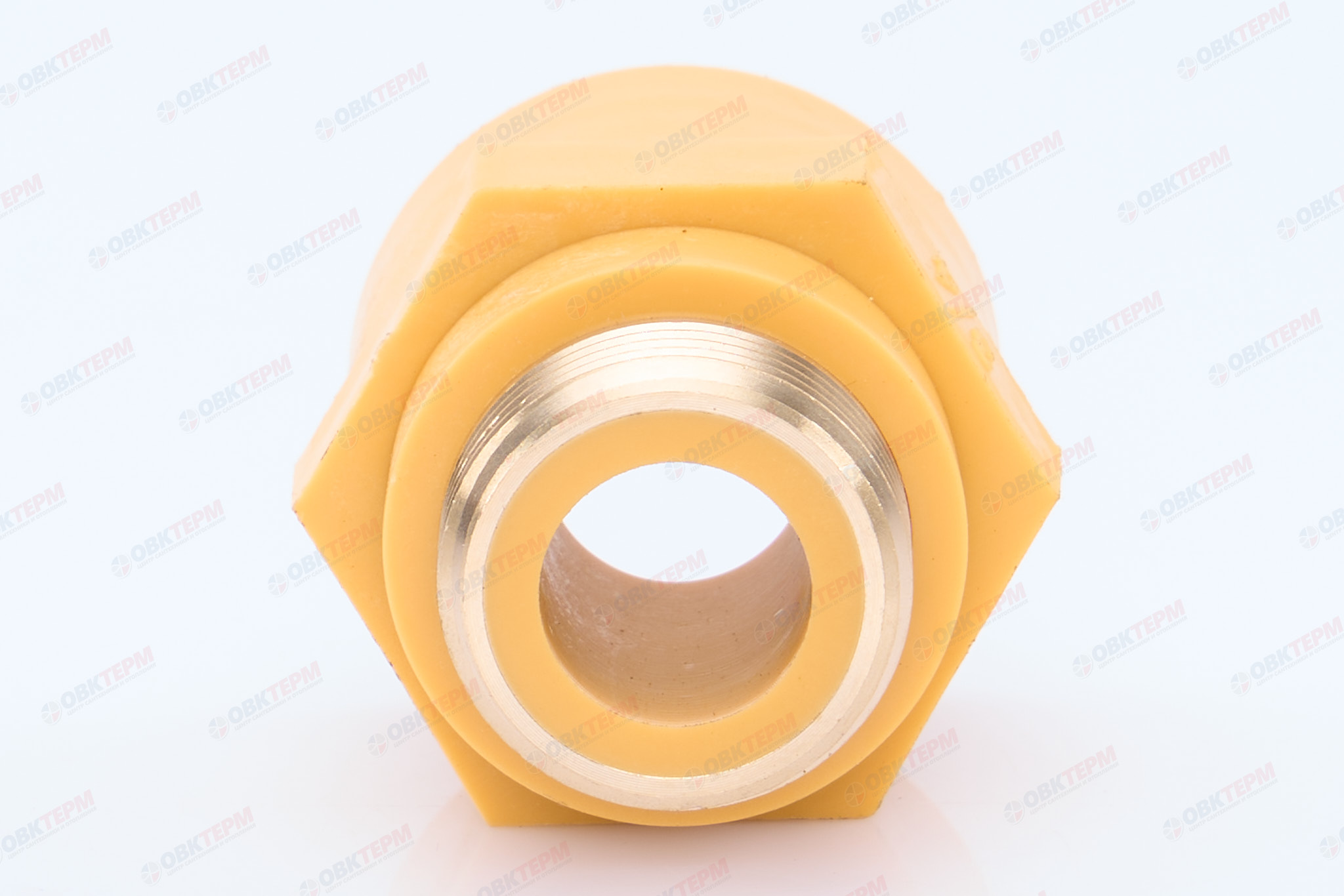 Диэлектрик для газовых шлангов 3/4  ВН        TIM      (5шт/70ящ) - Изображение №2