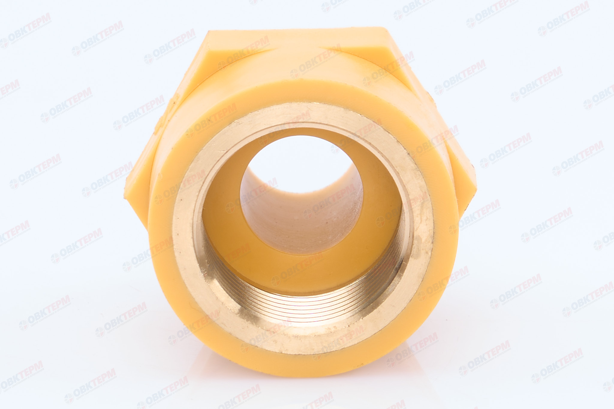 Диэлектрик для газовых шлангов 3/4  ВН        TIM      (5шт/70ящ) - Изображение №3