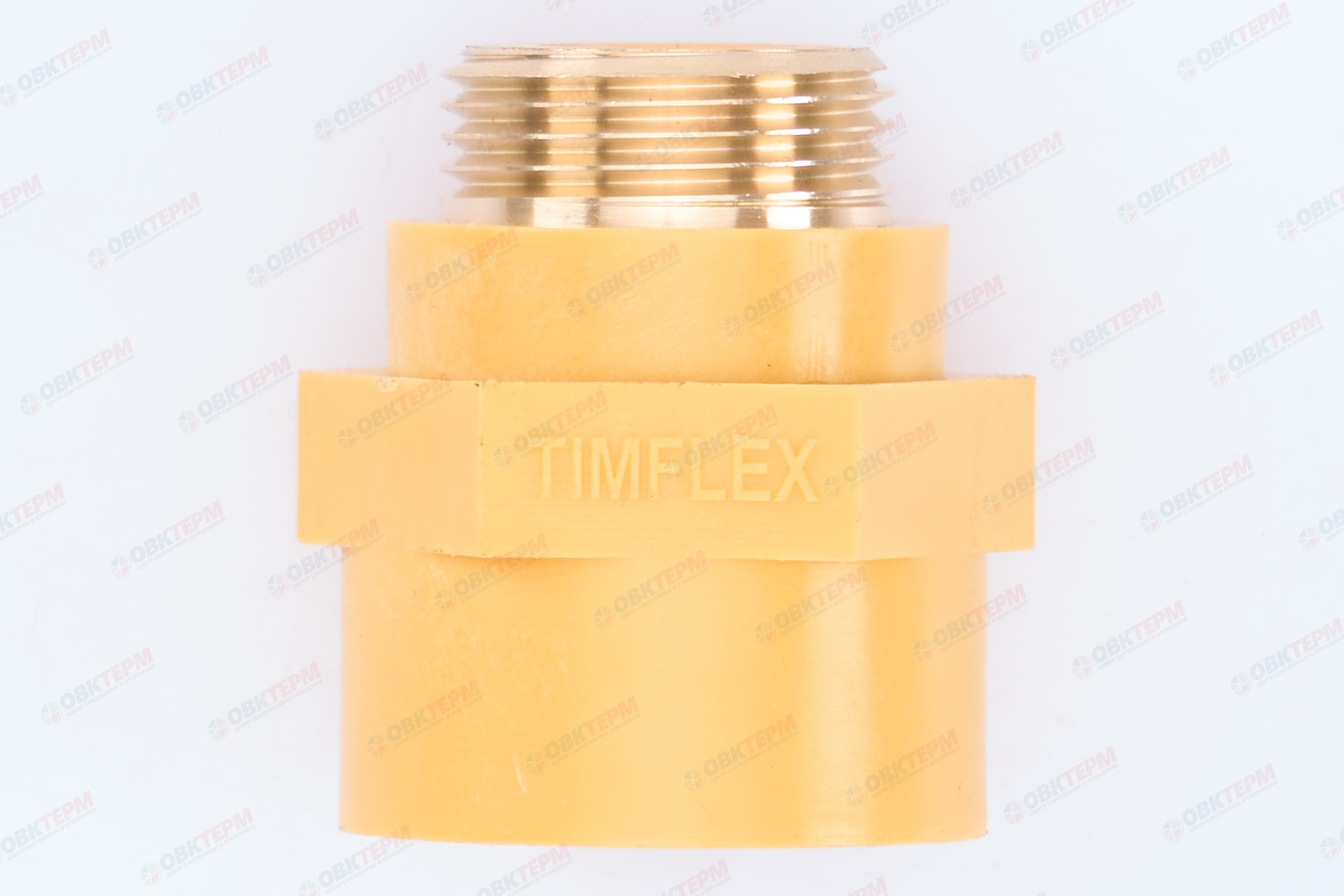 Диэлектрик для газовых шлангов 3/4  ВН        TIM      (5шт/70ящ) - Изображение №5