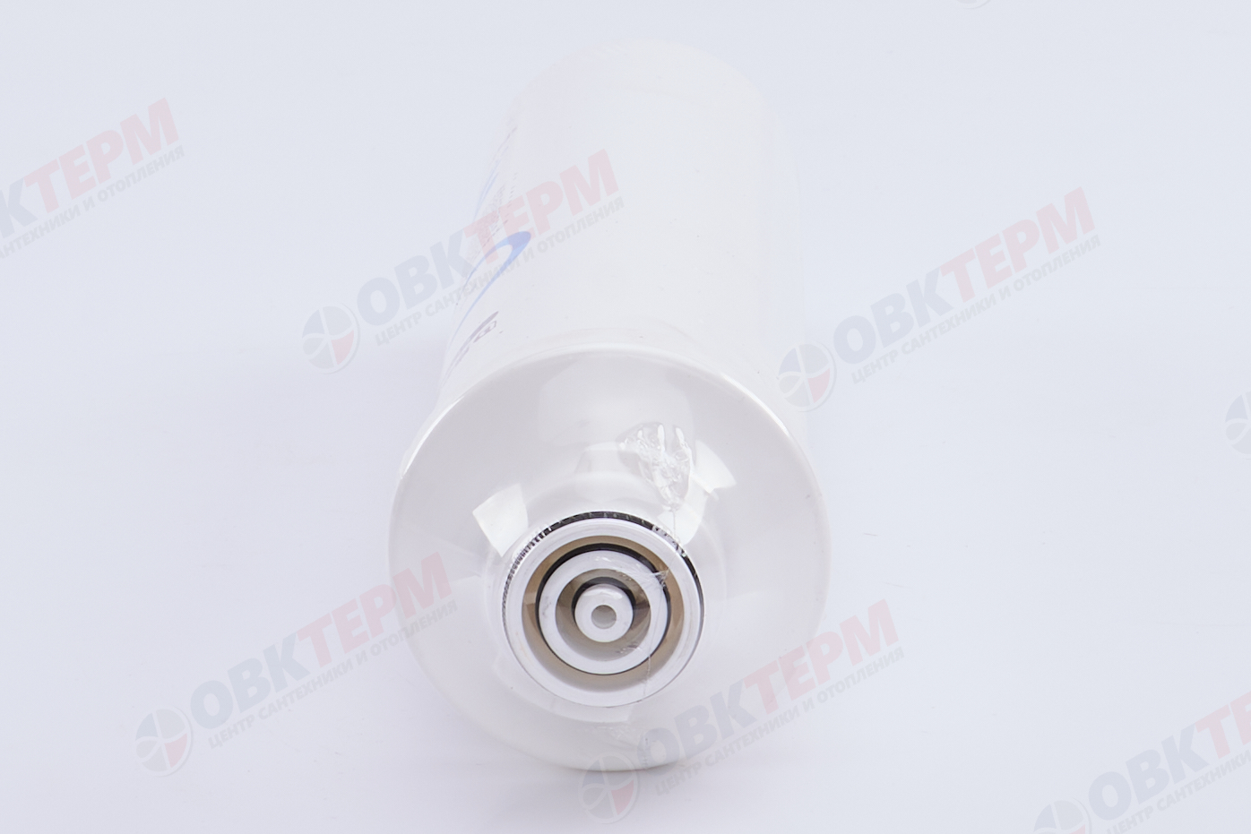 Барьер      Картридж  Compact RO 100 мембрана - Изображение №3