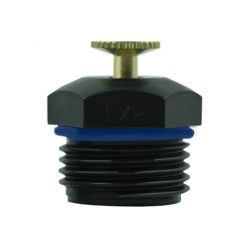 Дождеватель регулируемый 1/2" наружный, расход 120-520 л/ч HORKE PL-1540 (100шт/1000упак) - Изображение №1