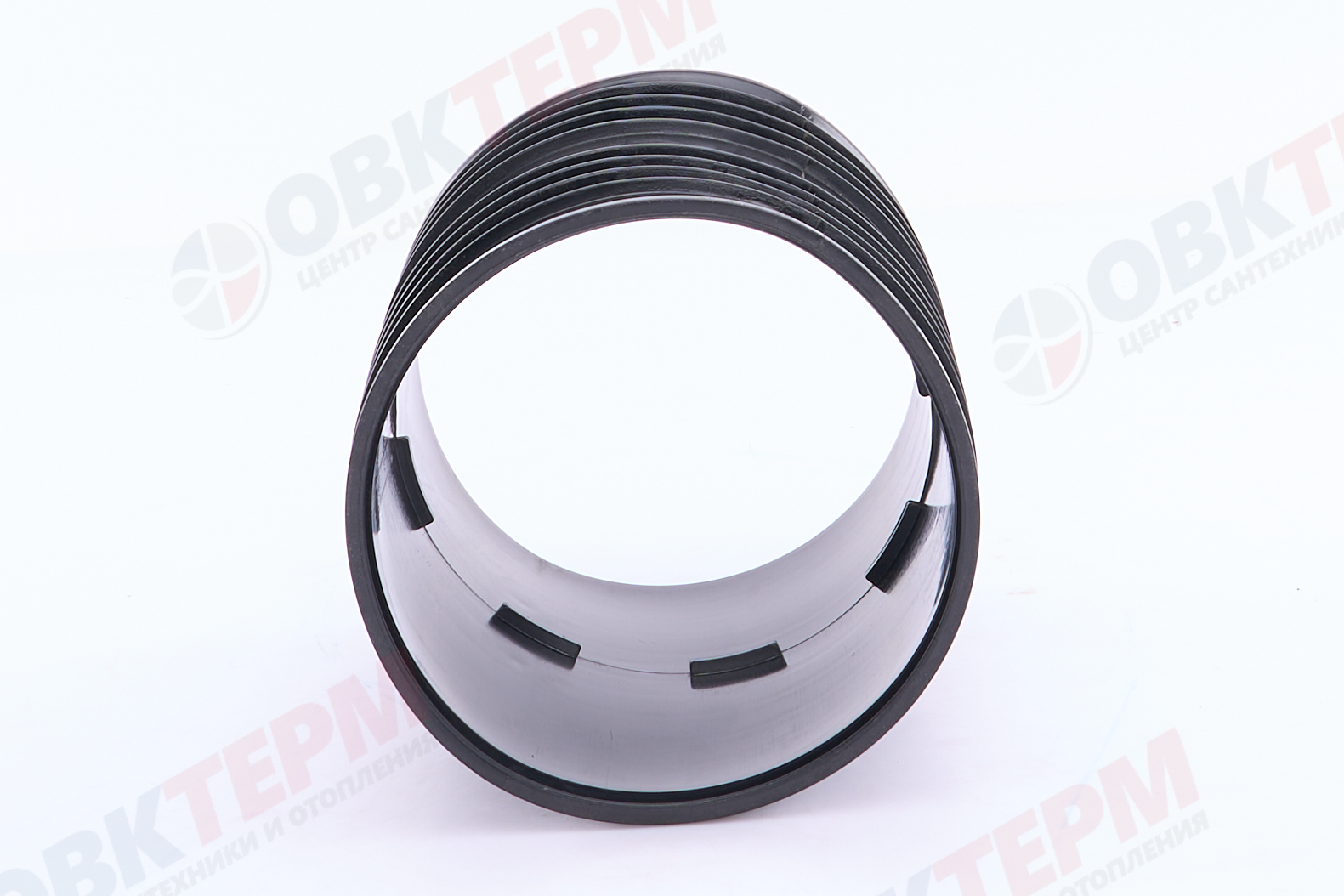 Муфта КОРСИС DN/OD  160 - Изображение №3