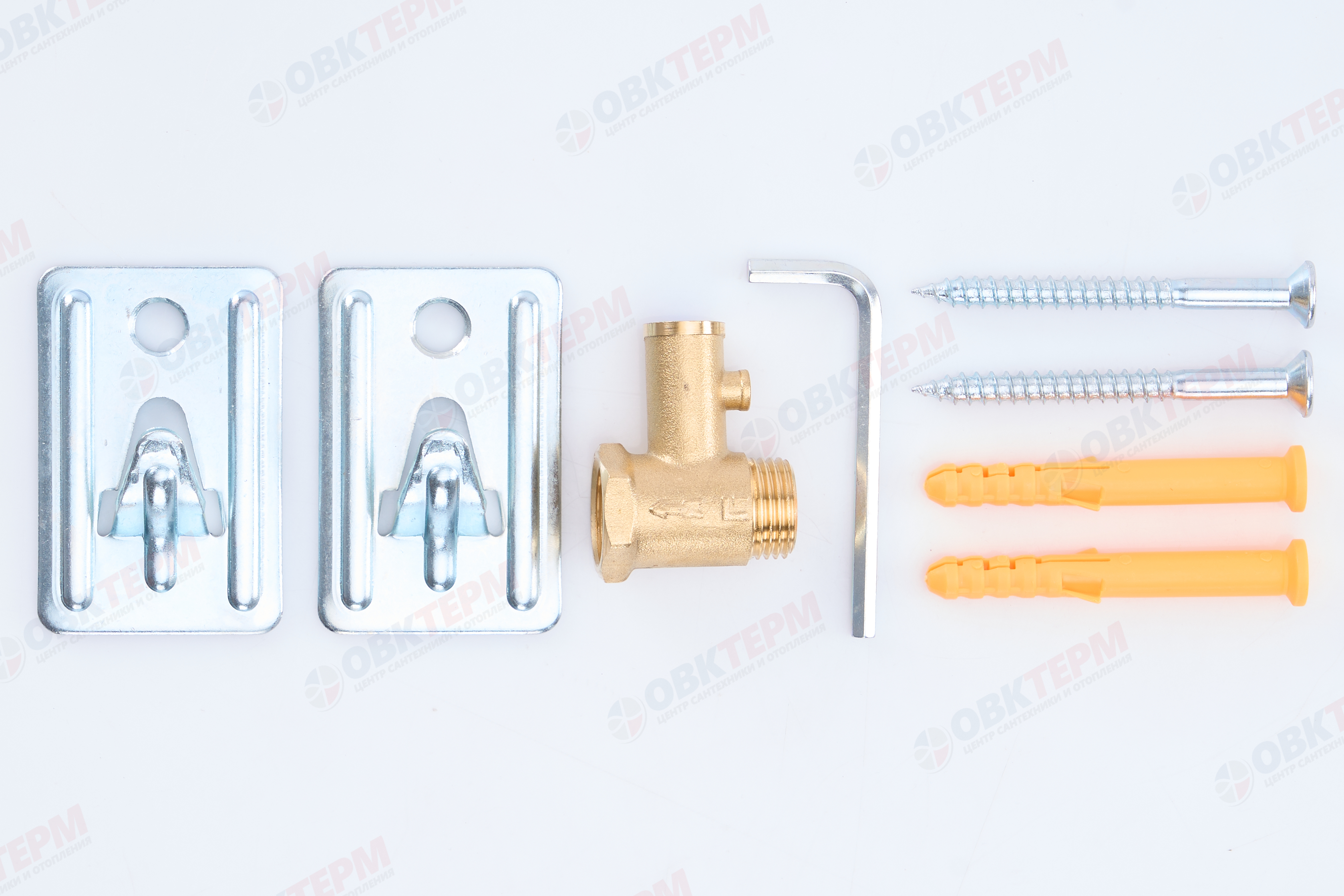 Бойлер   Ariston  ABSE  VLS PRO INOX PW   50    (унив, плоский, нержавейка, 2,5 кВт, ш511*в787*г275) - Изображение №4