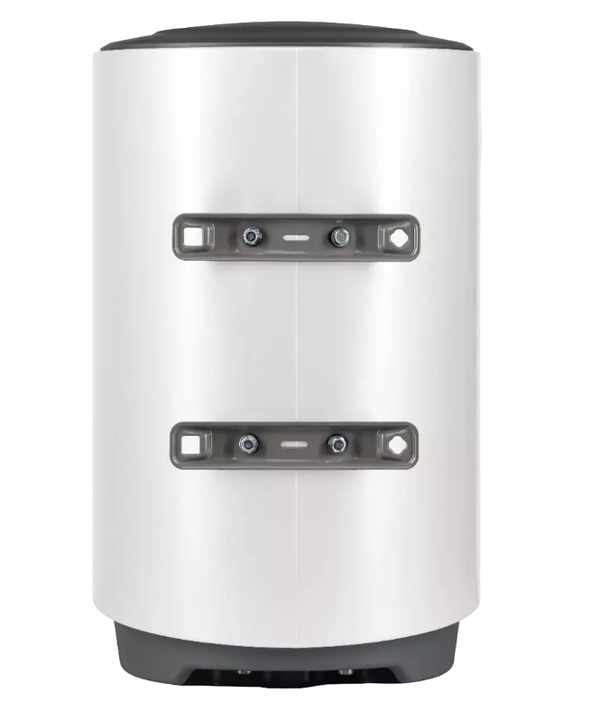 Бойлер  Haier ES   50V- VH3 VOLT PLUS (вертикальный, тэн 3,3 кВт, в685,ш410,г421) - Изображение №2