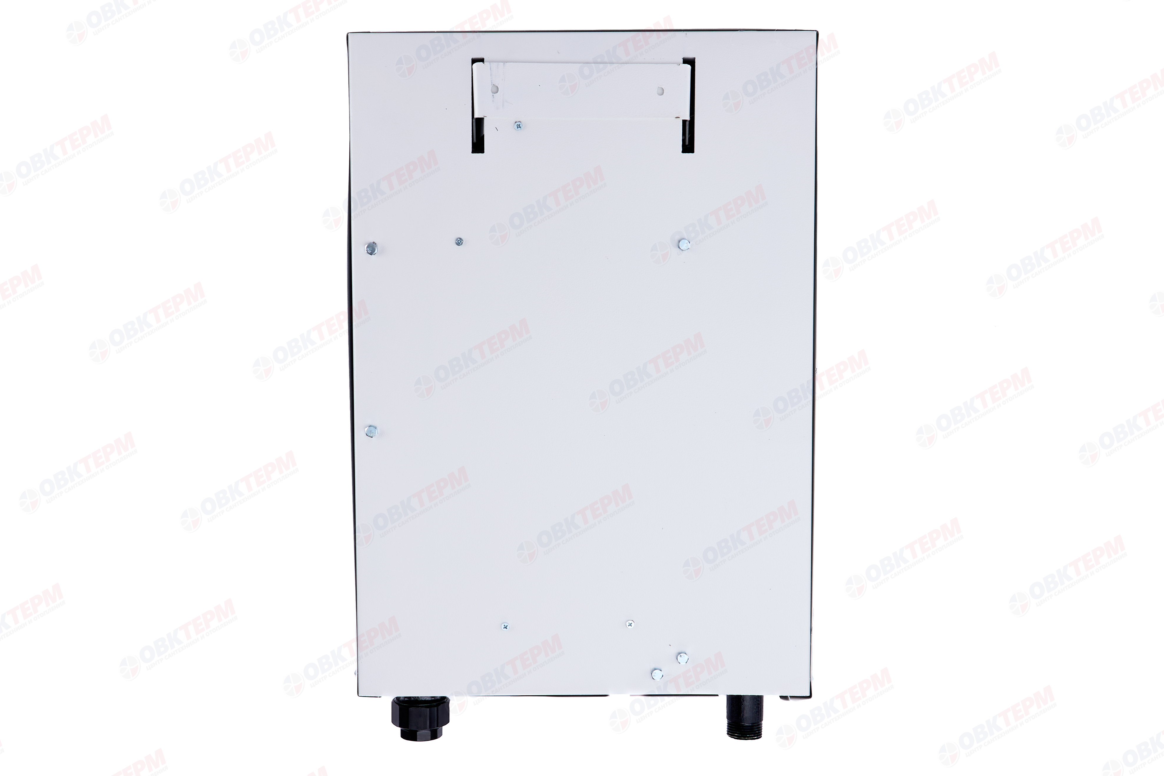Электрический  котел (МИНИКОТЕЛЬНАЯ) KESSEL KB- 9W     220/380V - миниатюра №6