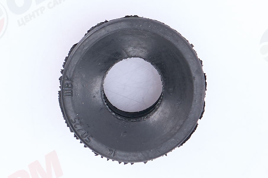 Манжета   резиновая улучшенная    50 * 25 - Изображение №3