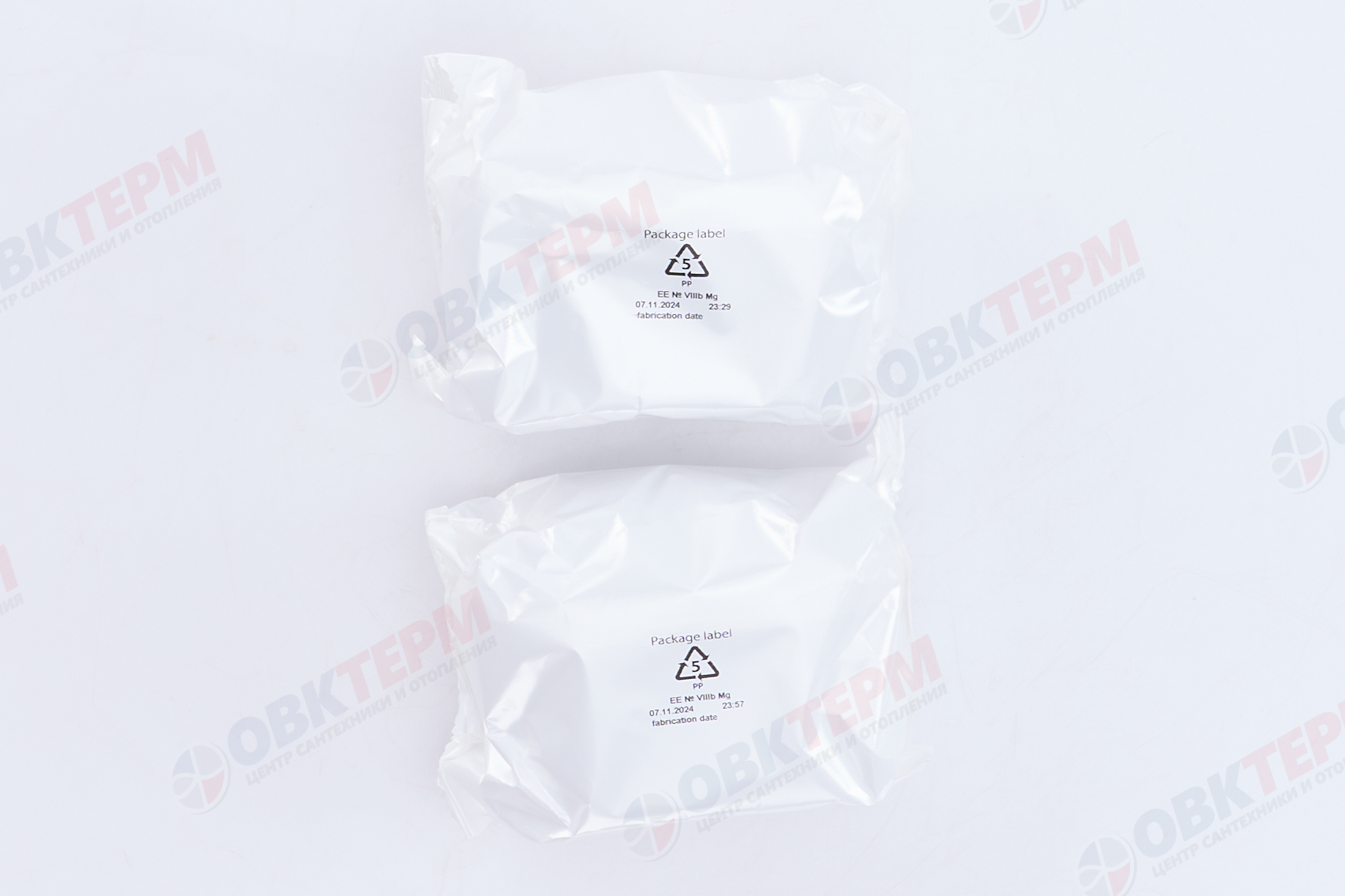 Аквафор     Картридж   В100-25  (2 шт/уп) - Изображение №3