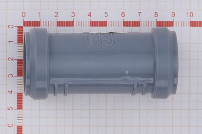 Муфта      32     СЕРАЯ        (60 шт)        RTP - Изображение №5