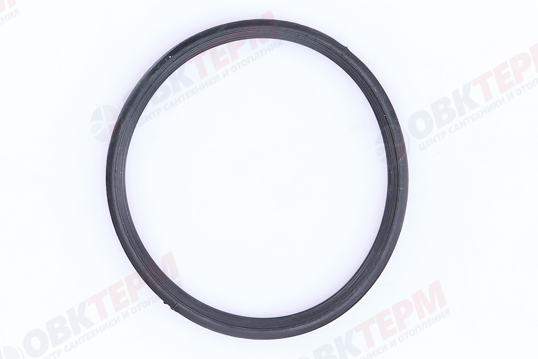 Кольцо резиновое  110  (два лепестка) MOL   SINIKON Romgum - Изображение №3