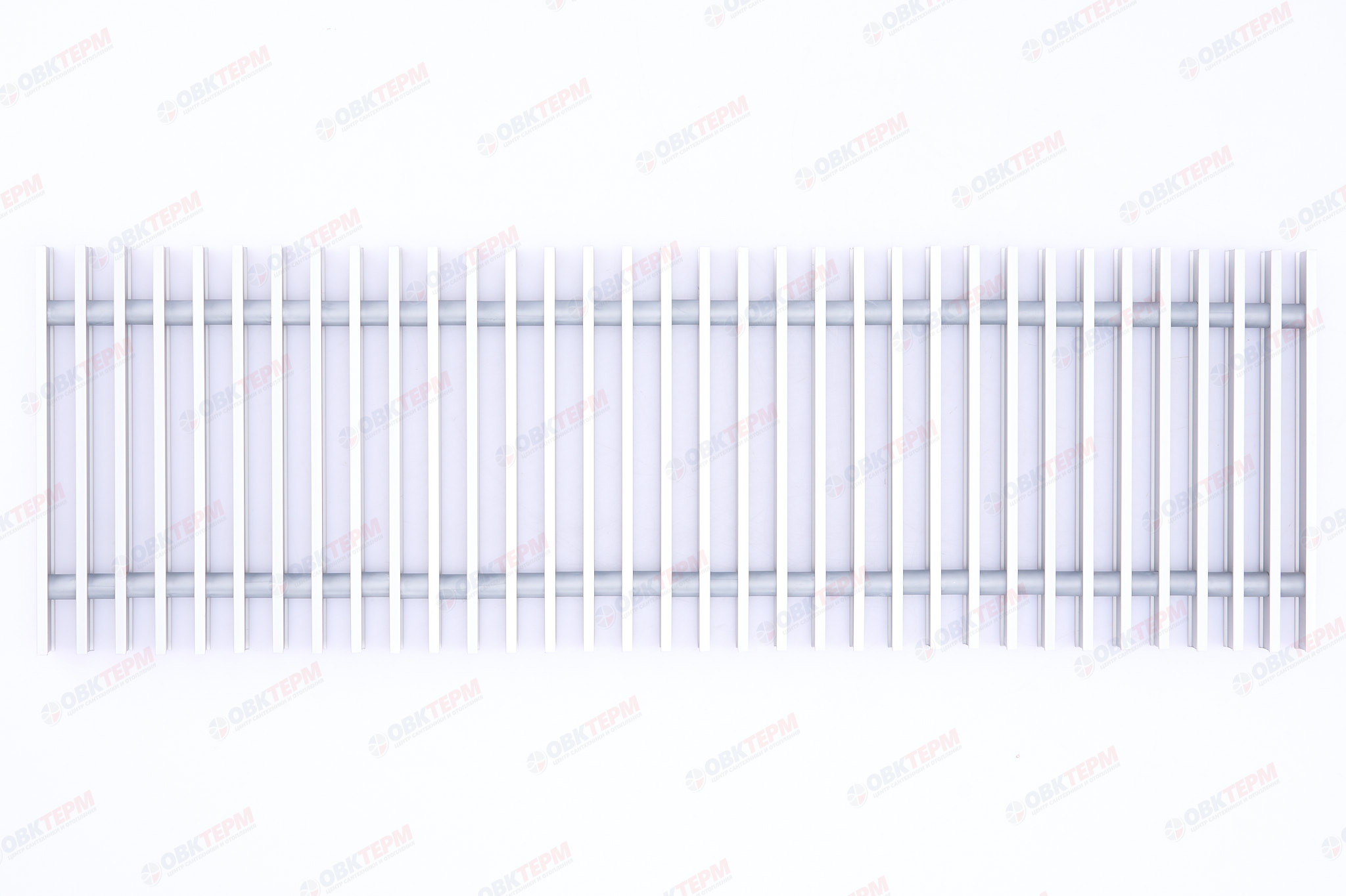 Рулонная решетка KVZ    200- 800 TEHNO - Изображение №5