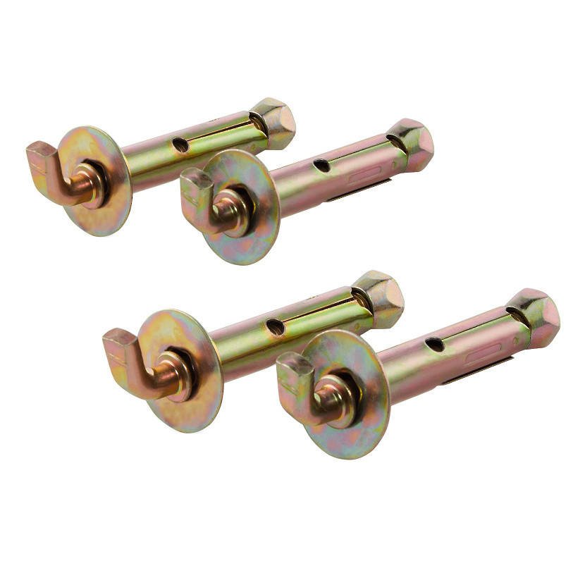 Водонагреватель Ballu BWH/S   80 Artendo DH (2 кВт, сухие тэны, унив. монтаж, ш550,5*в890*г350) - миниатюра №9