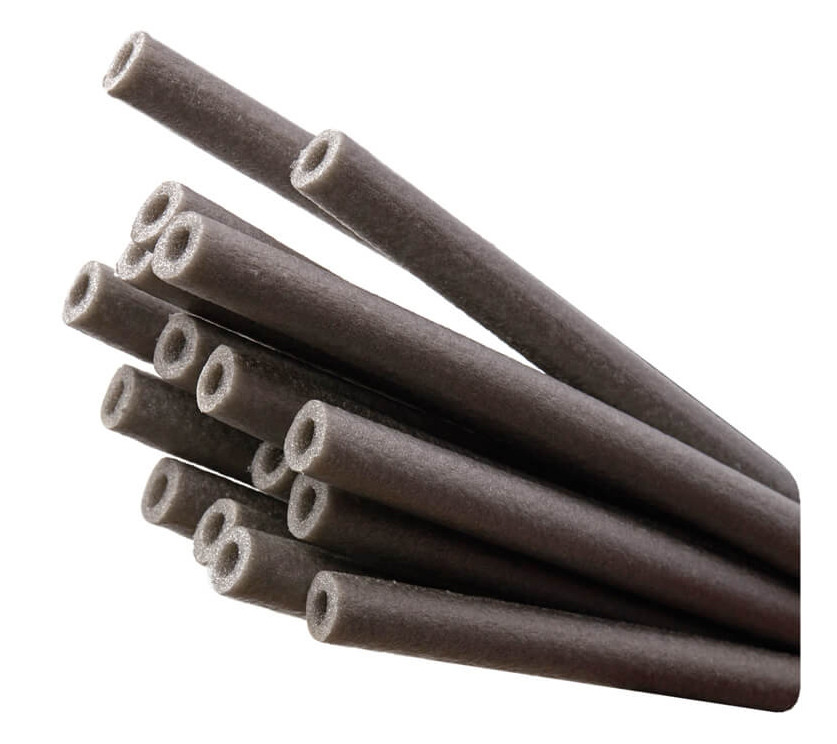 Мирелон        12*6 PREMIUM  для систем кондиционирования   (480м) - изображение №1