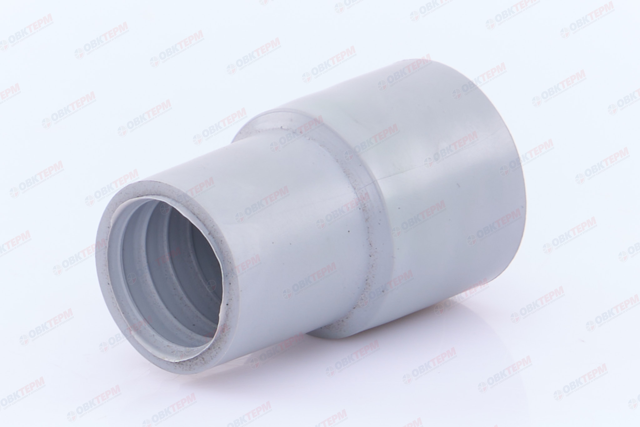 Ншсм-20  ОРИО наконечник для сливного шланга (20 шт) - Изображение №2