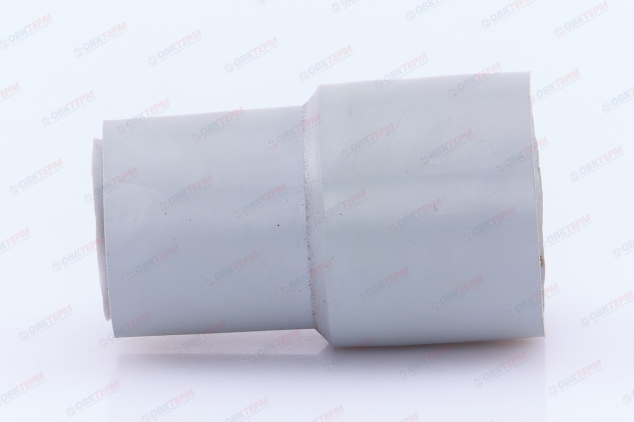 Ншсм-20  ОРИО наконечник для сливного шланга (20 шт) - Изображение №5