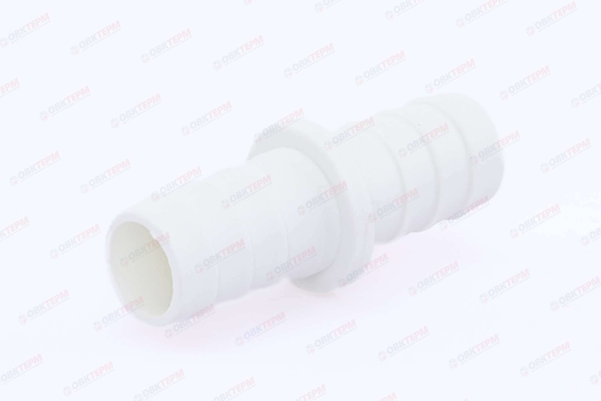 СШСМ-19/19    ОРИО соединитель для сливных шлангов (19мм*19мм) - Изображение №2