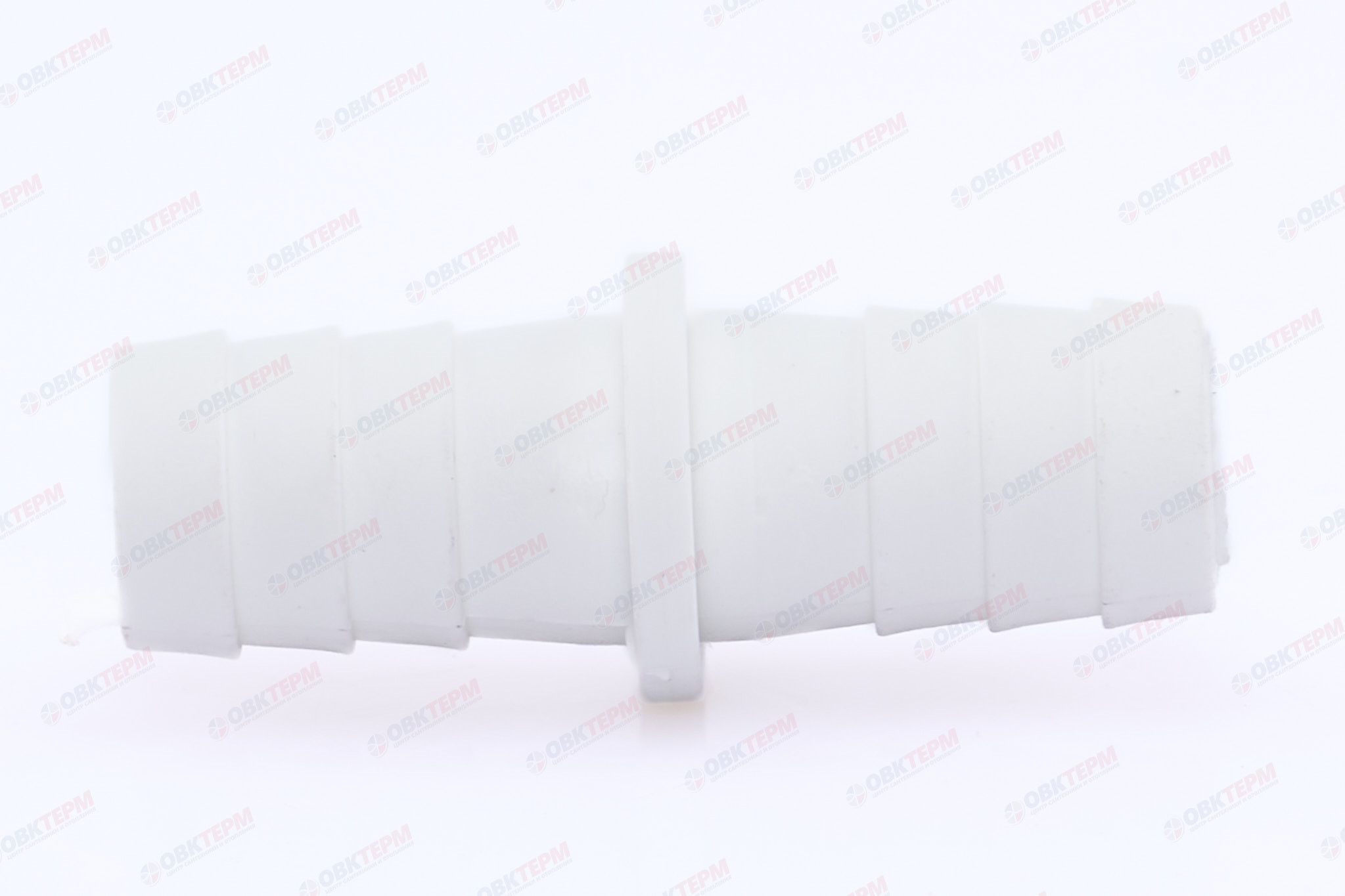 СШСМ-19/19    ОРИО соединитель для сливных шлангов (19мм*19мм) - Изображение №5