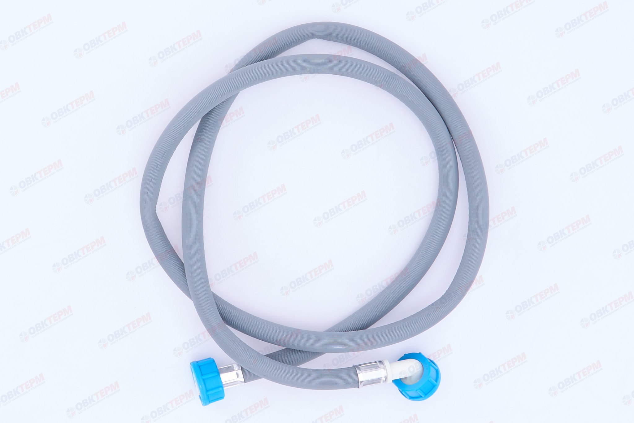 ШЗ-200    ОРИО шланг заливной  2,0 м  3/4"г-3/4"г - Изображение №4