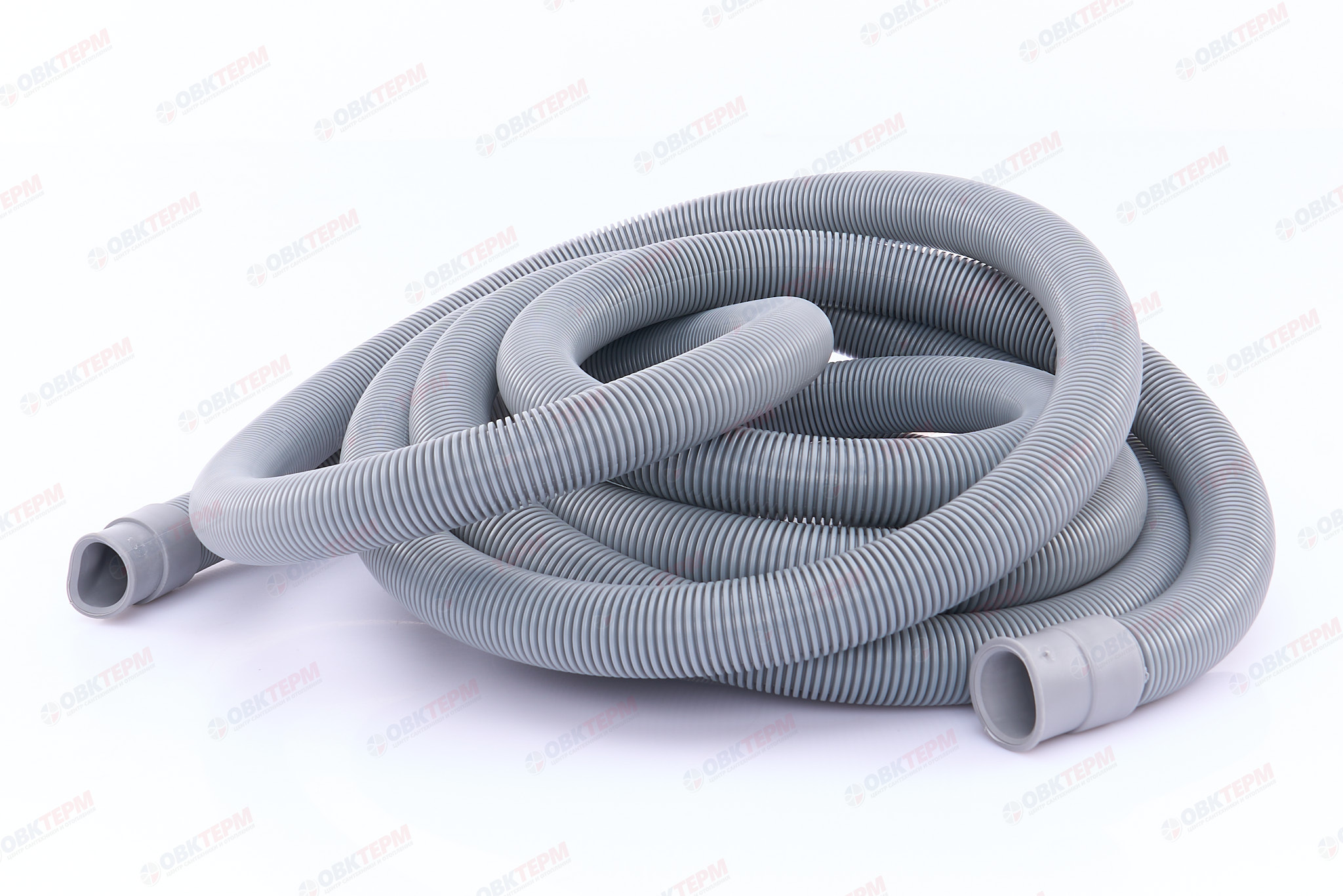 Шланг  для с/м слив 4.0 м  ELKA - Изображение №2