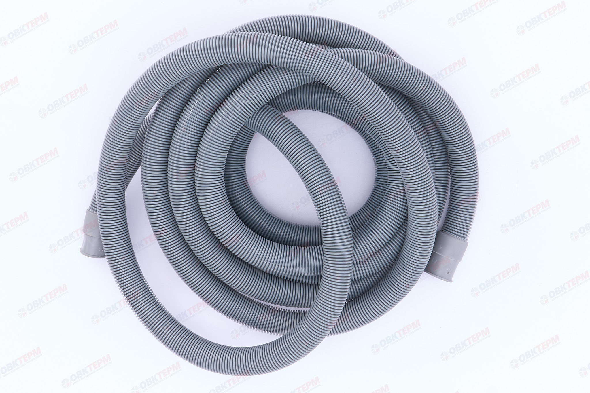 Шланг  для с/м слив 4.0 м  ELKA - Изображение №5