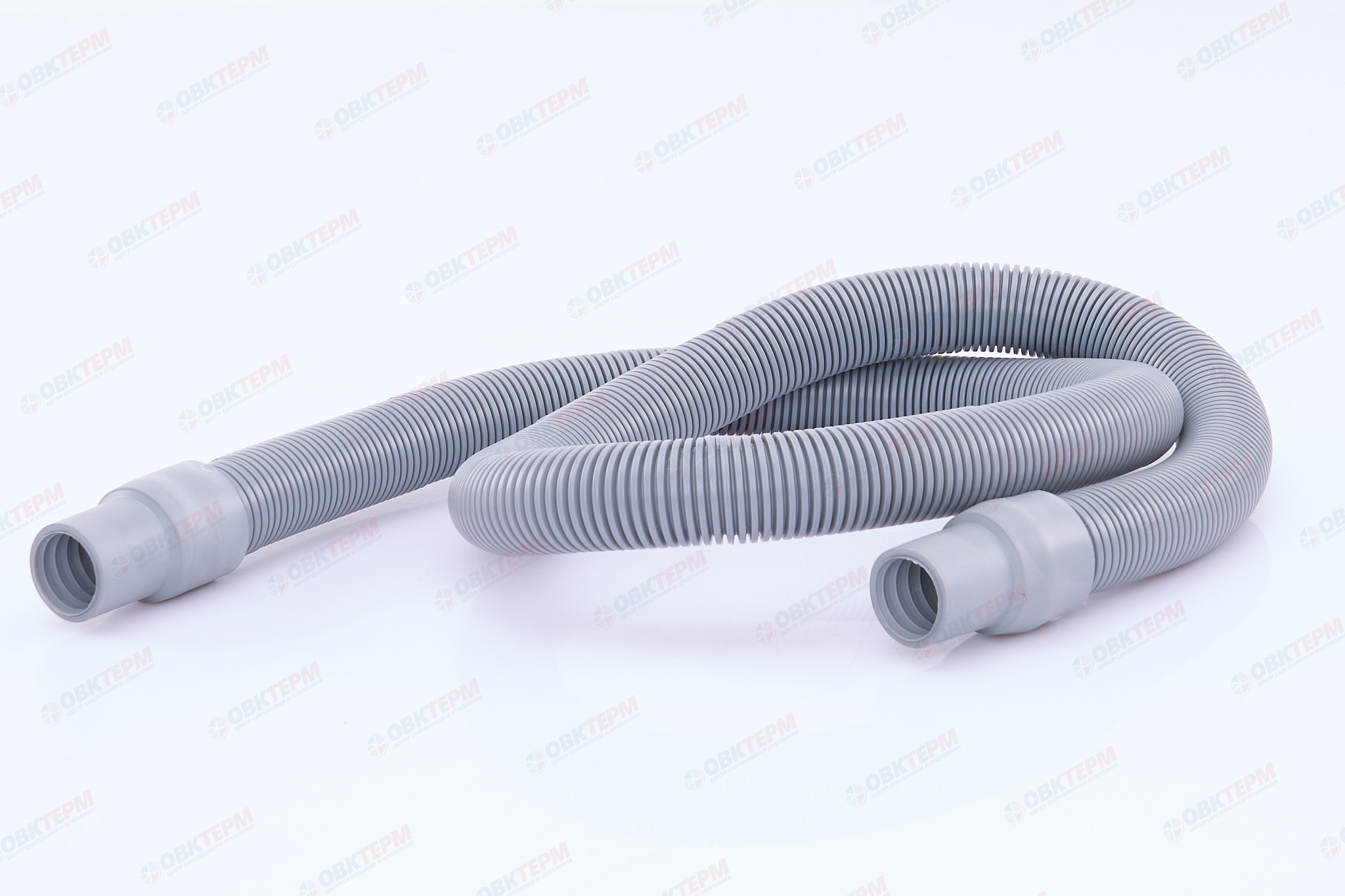 ШСМП-100    ОРИО шланг сливной для стиральной машины 1,0м - Изображение №2