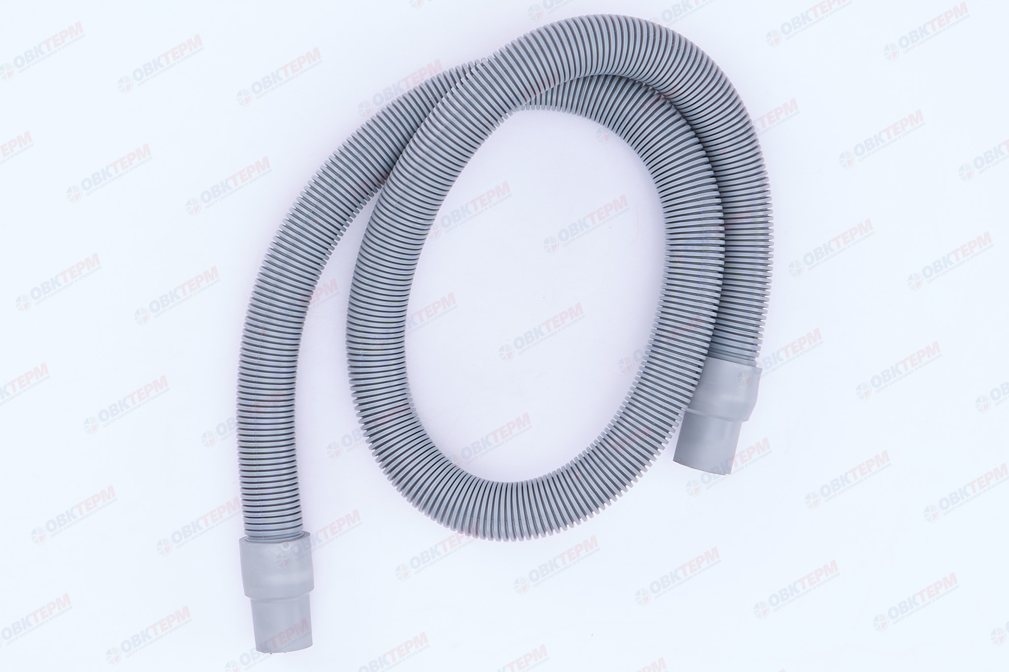 ШСМП-100    ОРИО шланг сливной для стиральной машины 1,0м - Изображение №4