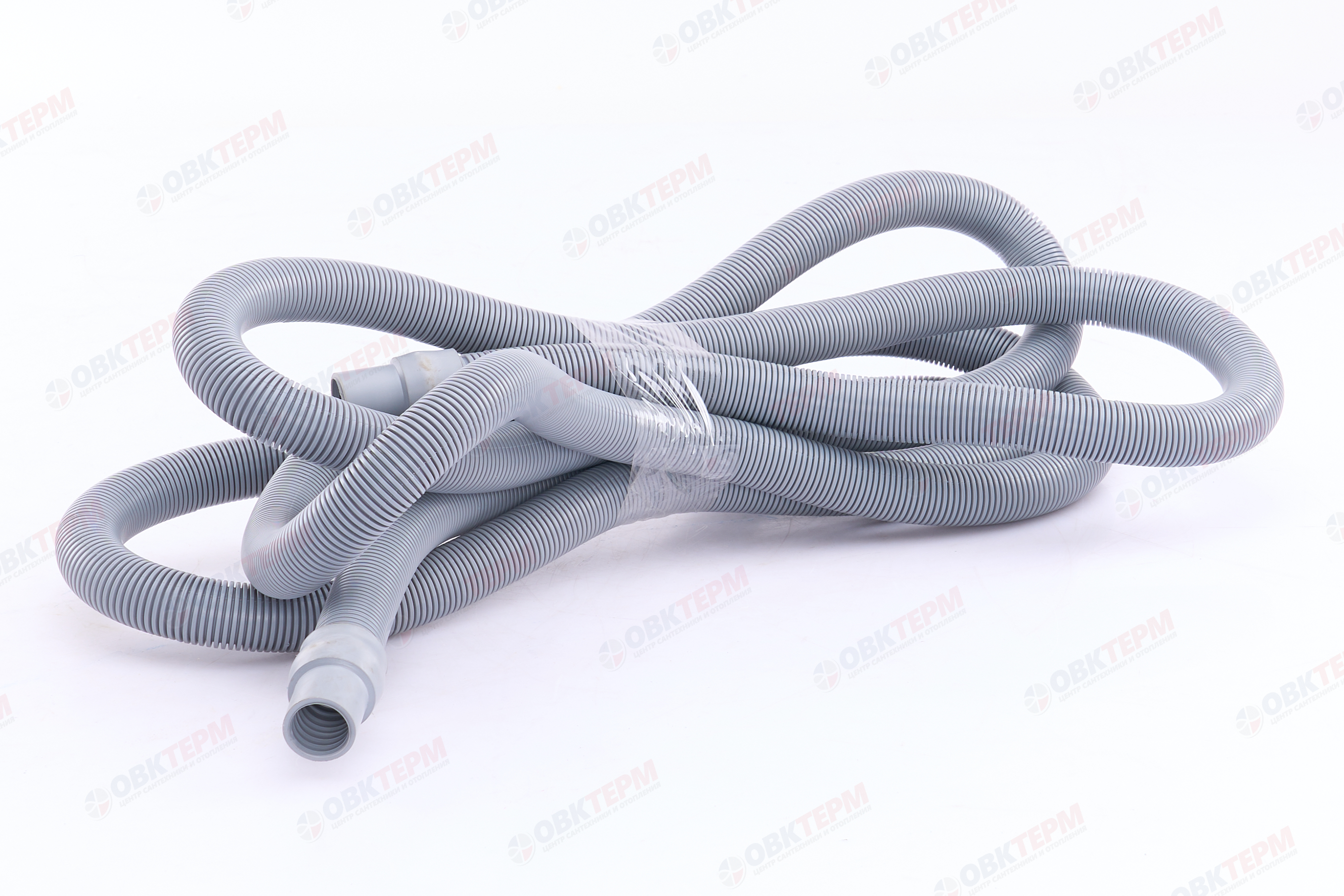 ШСМП-350    ОРИО шланг сливной для стиральной машины 3,5м - Изображение №2