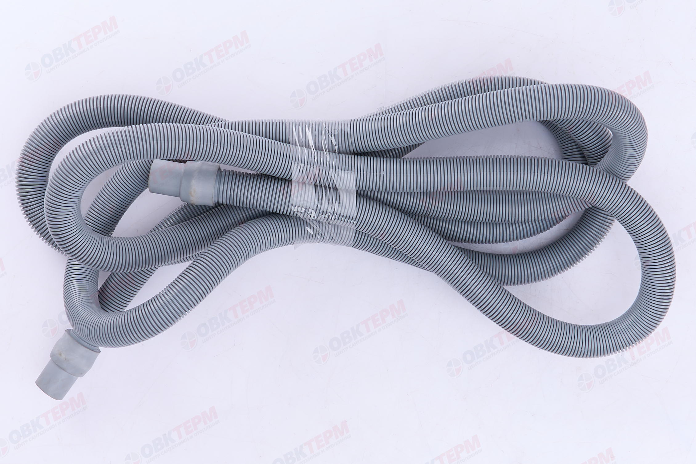 ШСМП-350    ОРИО шланг сливной для стиральной машины 3,5м - Изображение №4