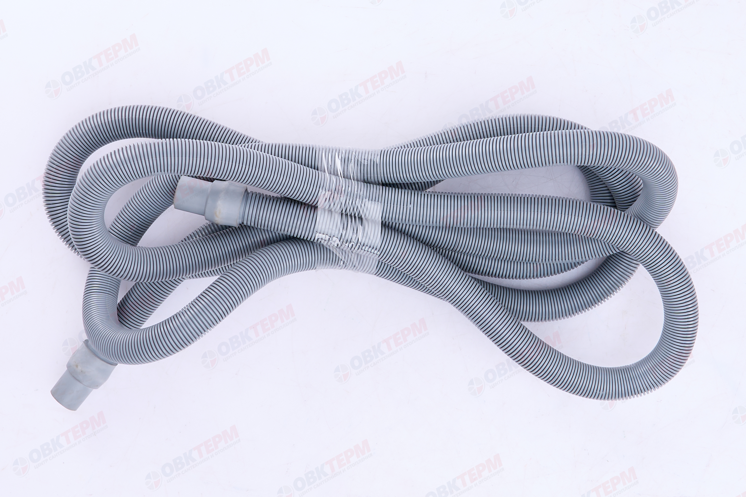 ШСМП-400    ОРИО шланг сливной для стиральной машины 4,0м - Изображение №4