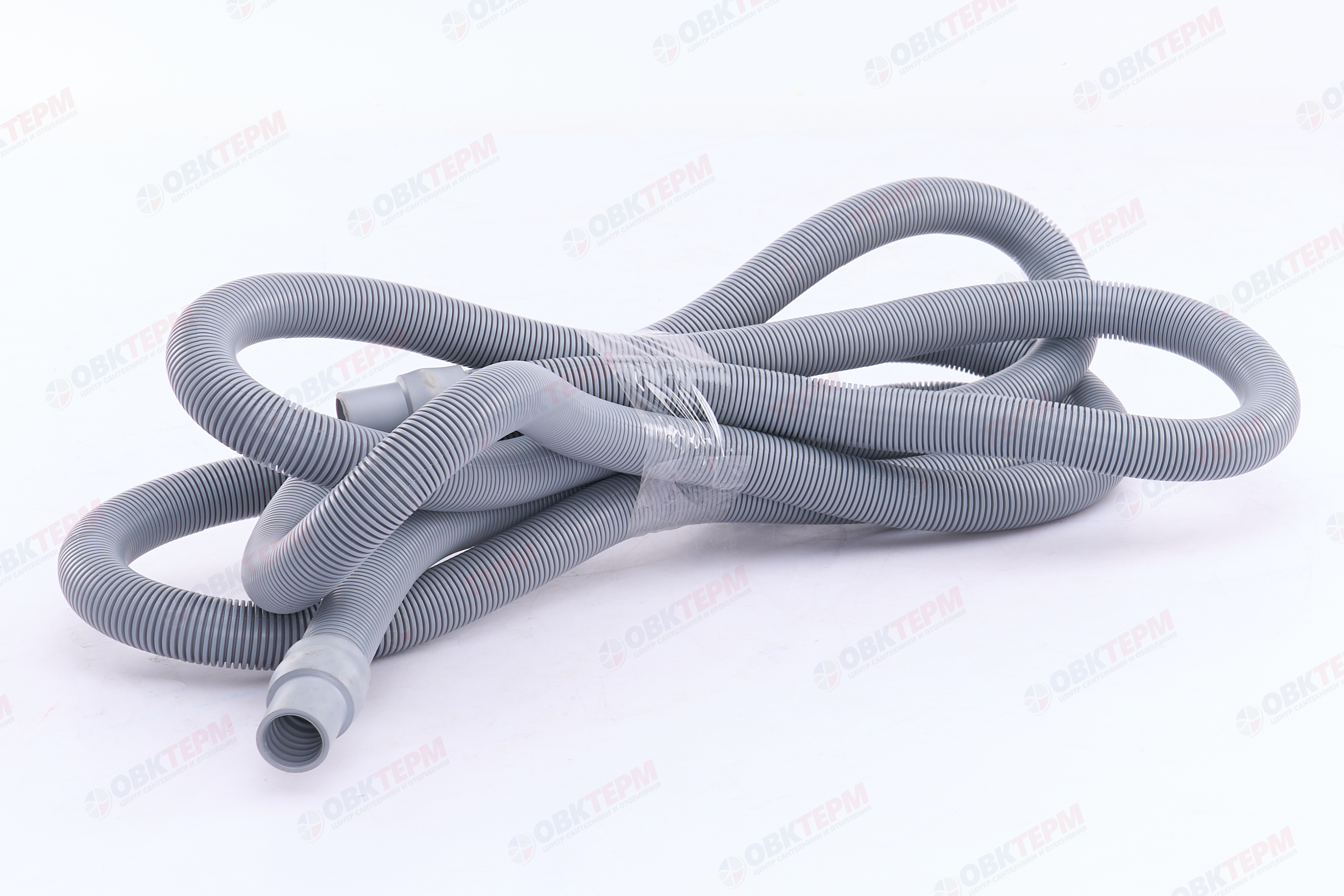 ШСМП-500    ОРИО шланг сливной для стиральной машины 5,0м - Изображение №2