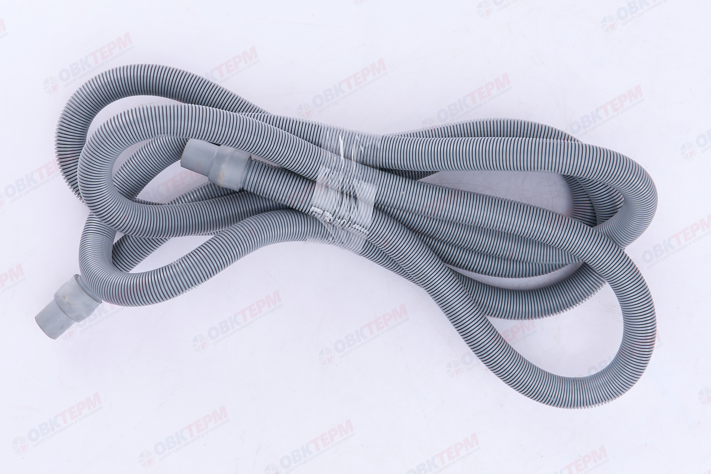 ШСМП-500    ОРИО шланг сливной для стиральной машины 5,0м - Изображение №4