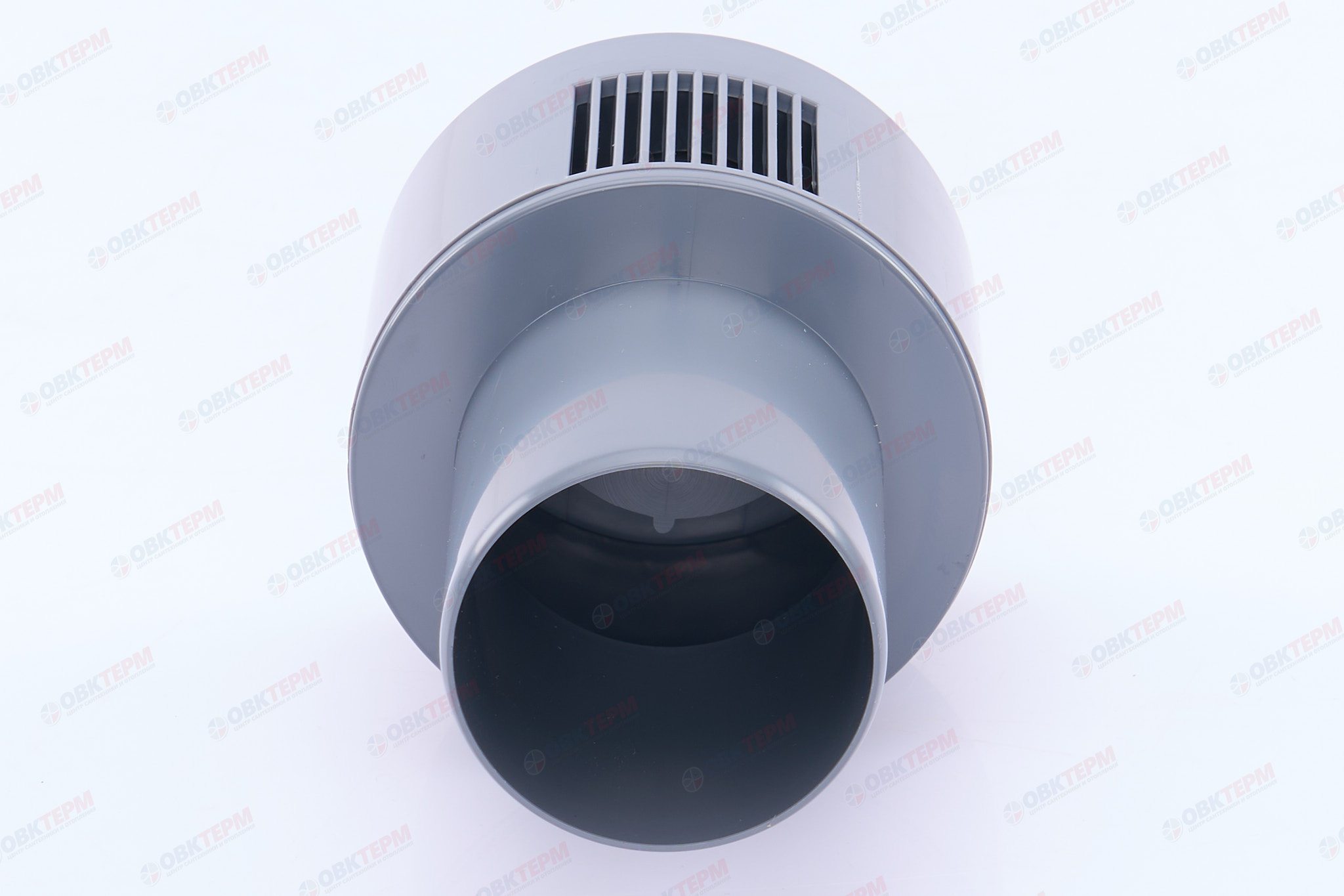 Воздушный клапан   50          SINIKON        (100 шт./упак.) - Изображение №3