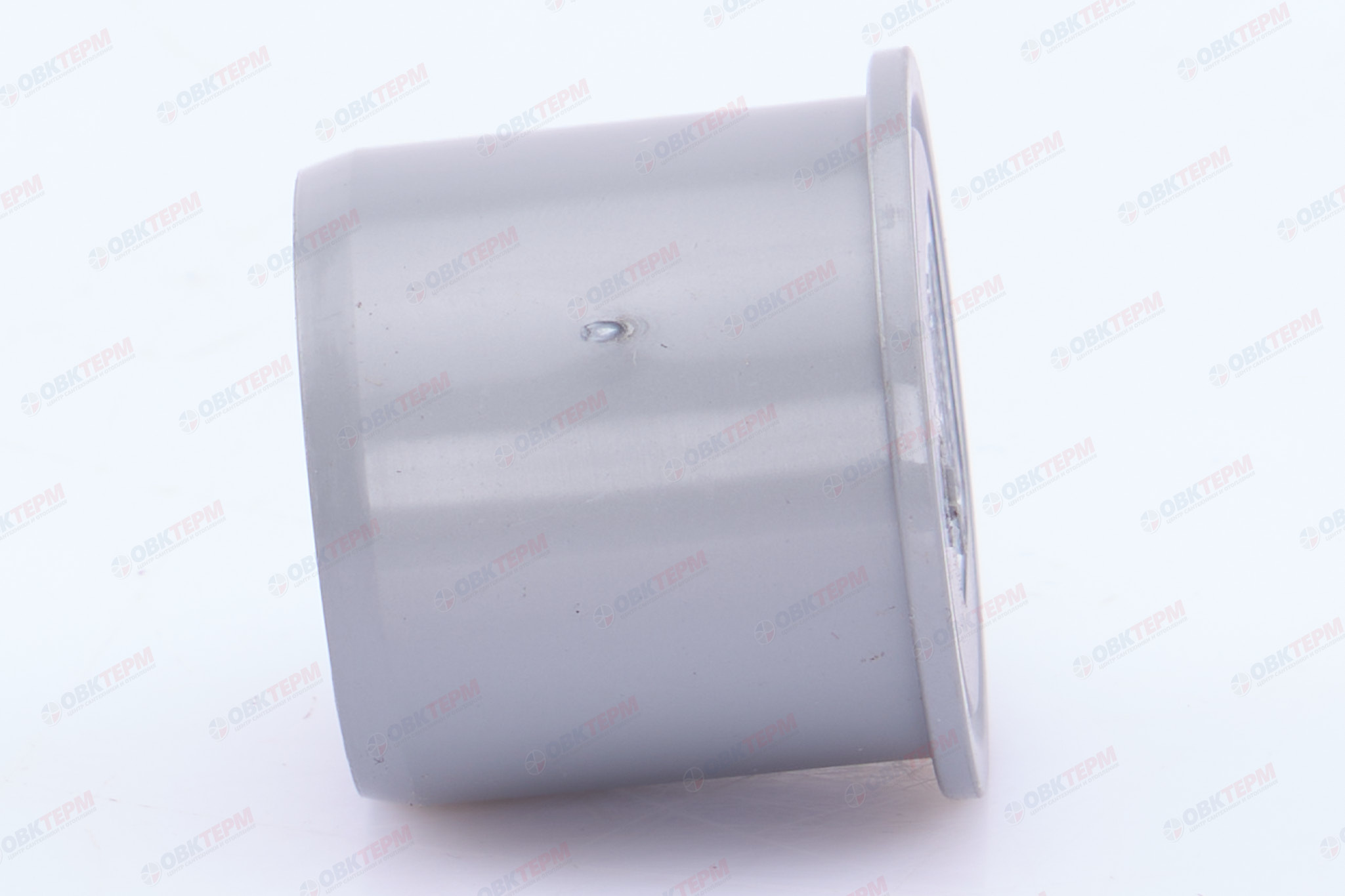 Заглушка  кан. 32                  SINIKON (20 шт./упак.) - Изображение №4