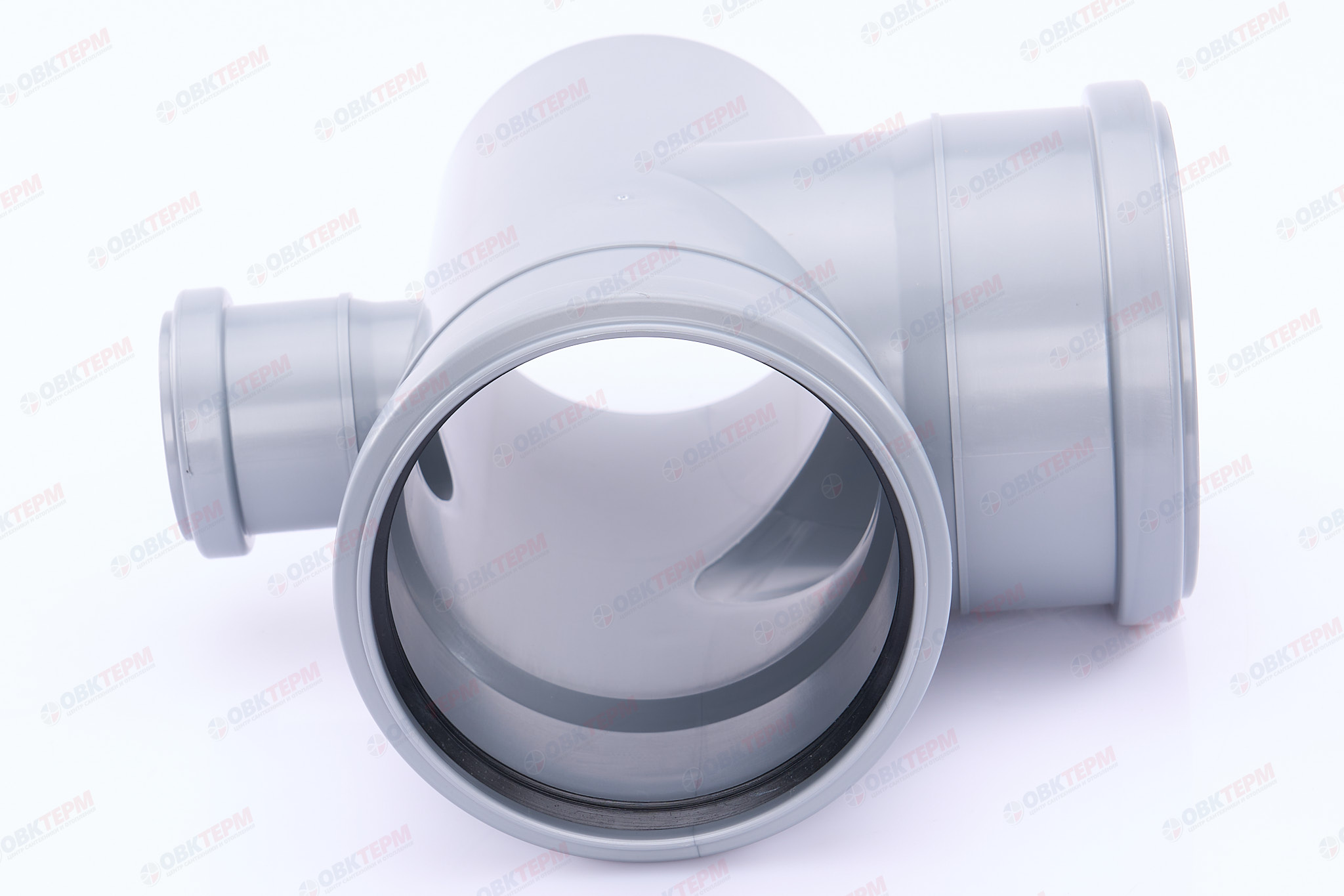 Крестовина  110 * 110 * 50 * 90  SINIKON         (15 шт./упак.) - Изображение №3