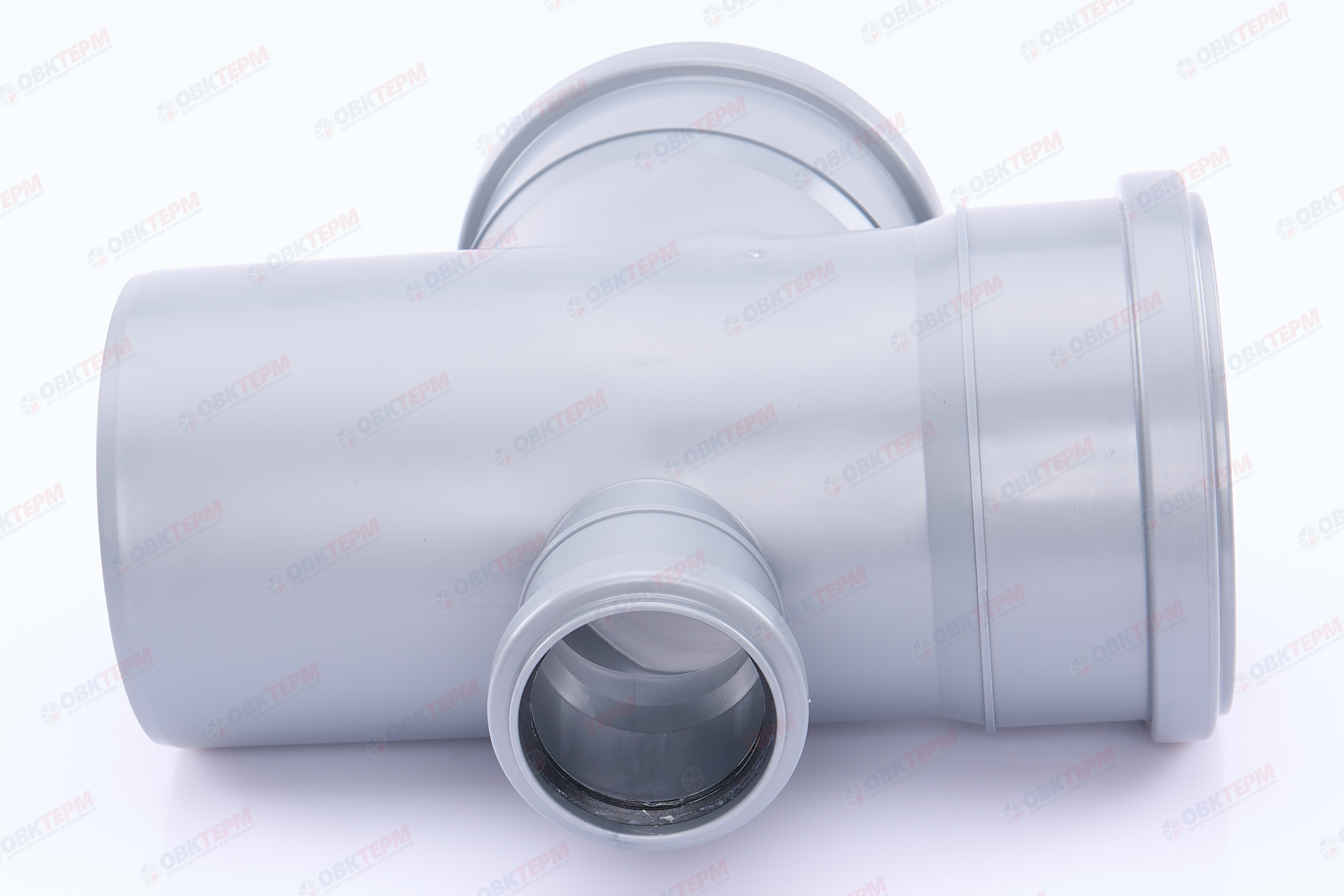 Крестовина  110 * 110 * 50 * 90  SINIKON         (15 шт./упак.) - Изображение №4