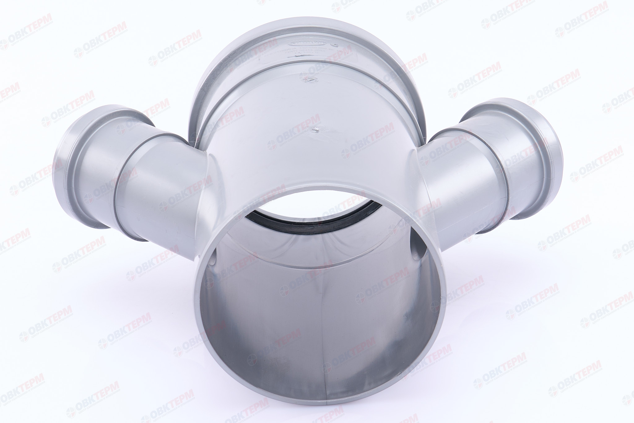 Крестовина  110 * 50 * 50*   45*   SINIKON        (20 шт./упак.) - Изображение №4