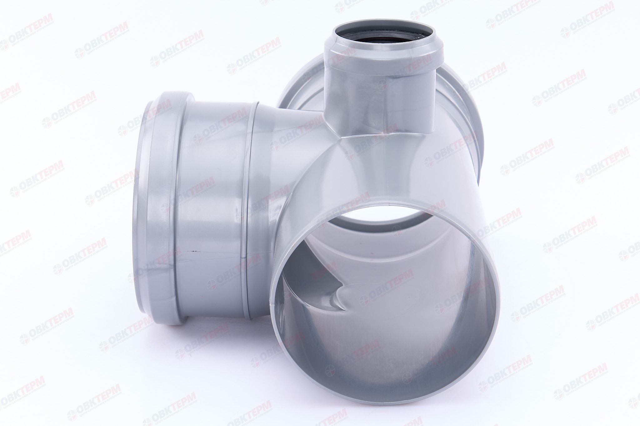 Крестовина  2 плоск.  прав 110 * 110 * 50-90*  SINIKON      (10 шт./упак.) - Изображение №5