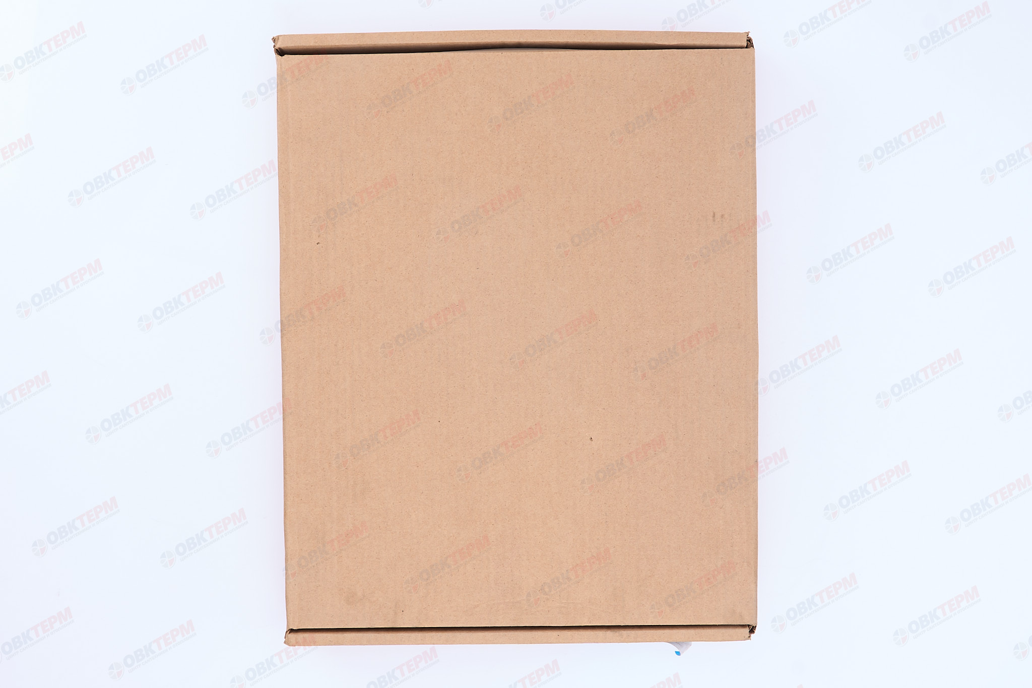 Сиденье для унитаза Неро (ЛЮКС)  (Дюропласт, микролифт, функ. быстрого снятия, крепл. нерж. сталь) - Изображение №4