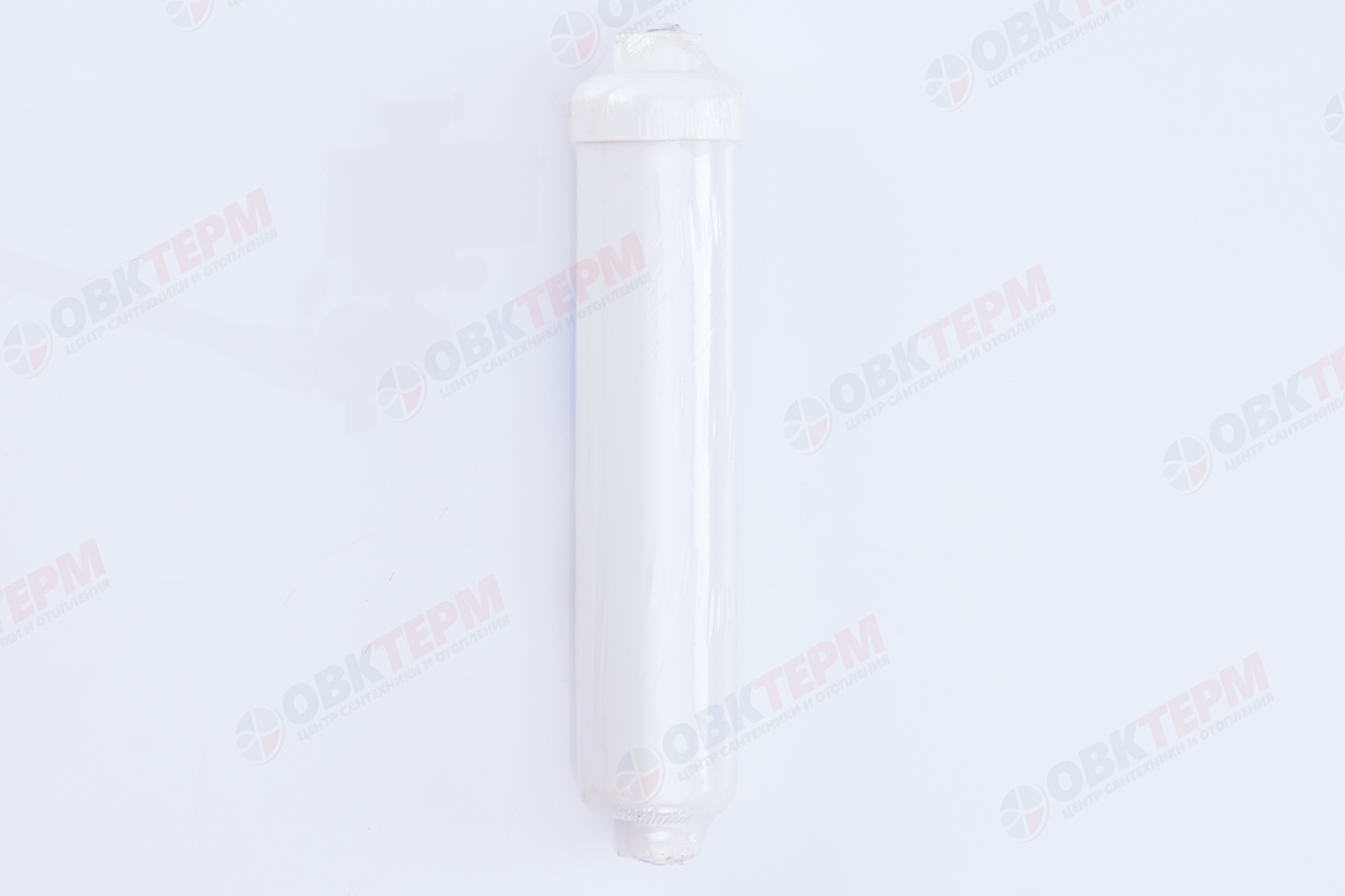 АКВАБРАЙТ  Картридж минерализирующий (WD-2586CY-Q) - Изображение №3