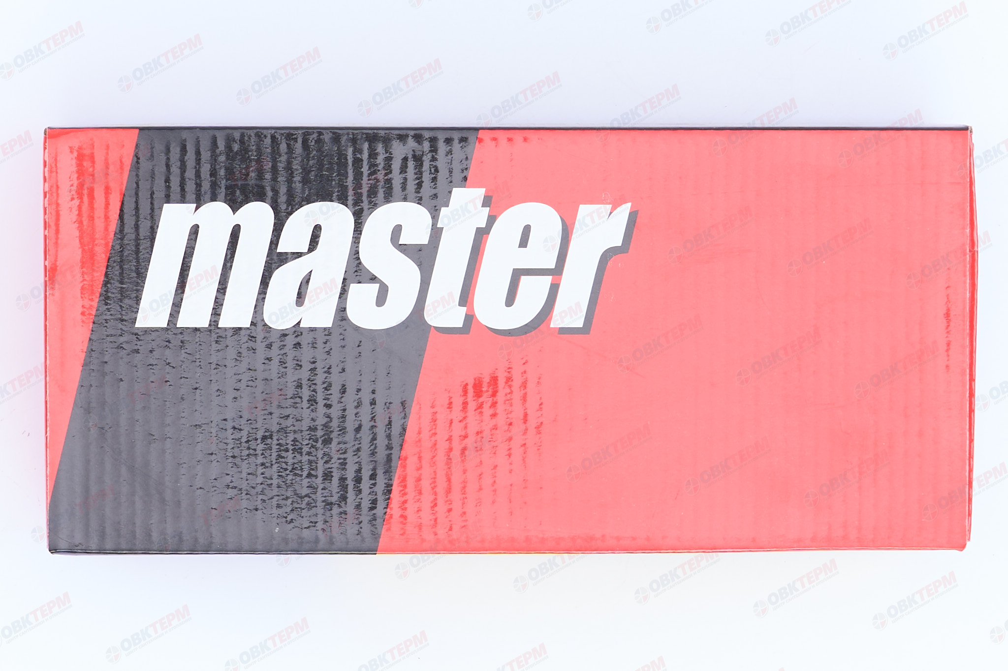 Смеситель д/кухни со стены MASTER 361  (20 шт/ящ) - миниатюра №6