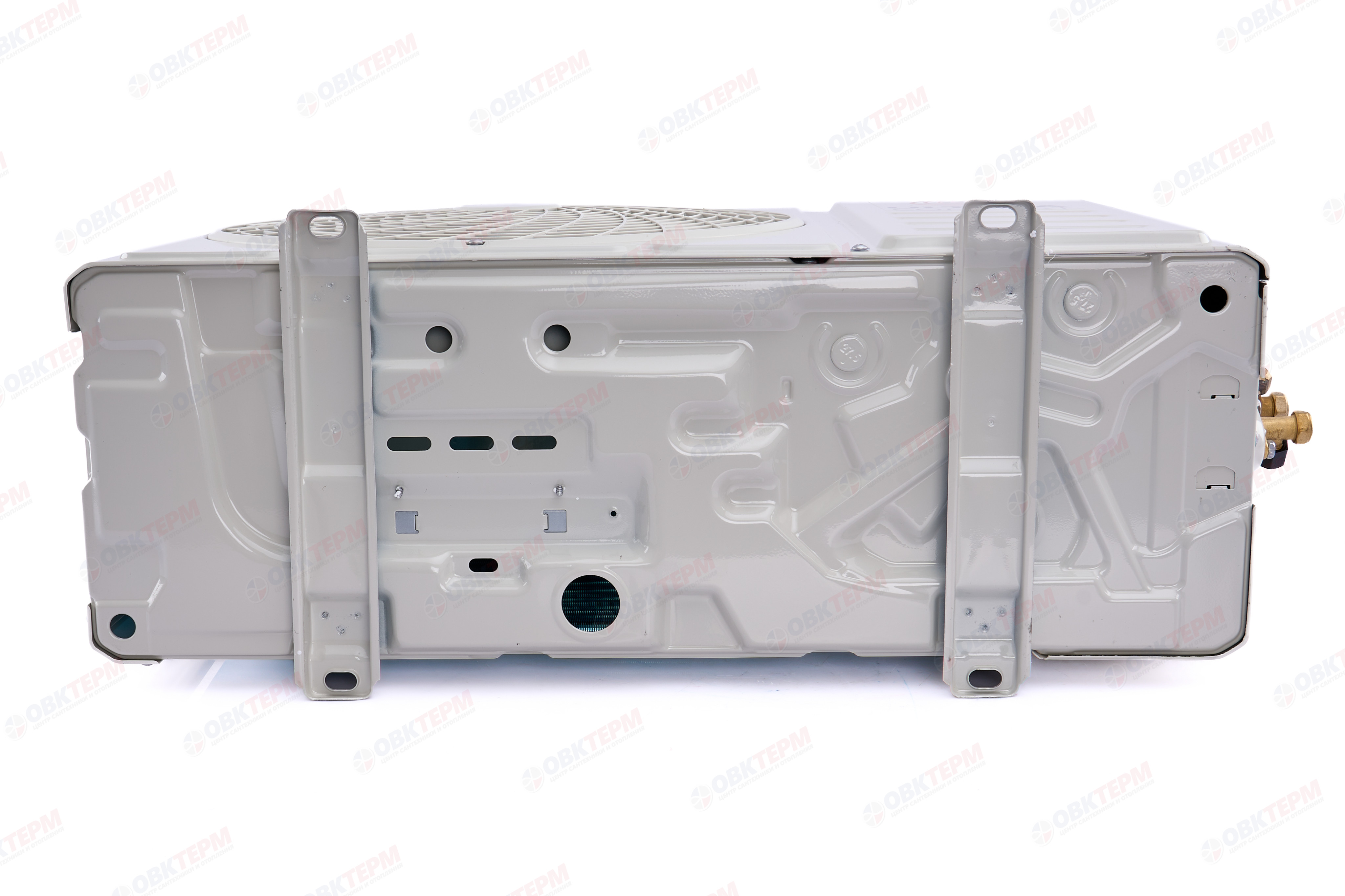 Сплит-система ULTIMA COMFORT  ECLIPSE ECP- 09PN - Изображение №3
