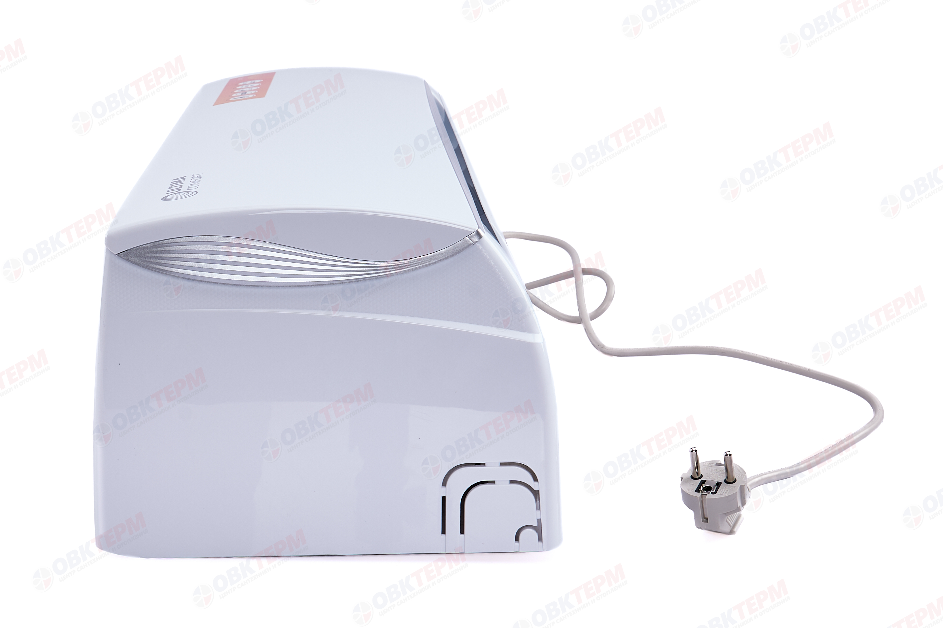 Сплит-система ULTIMA COMFORT  ECLIPSE ECP- 09PN - миниатюра №7