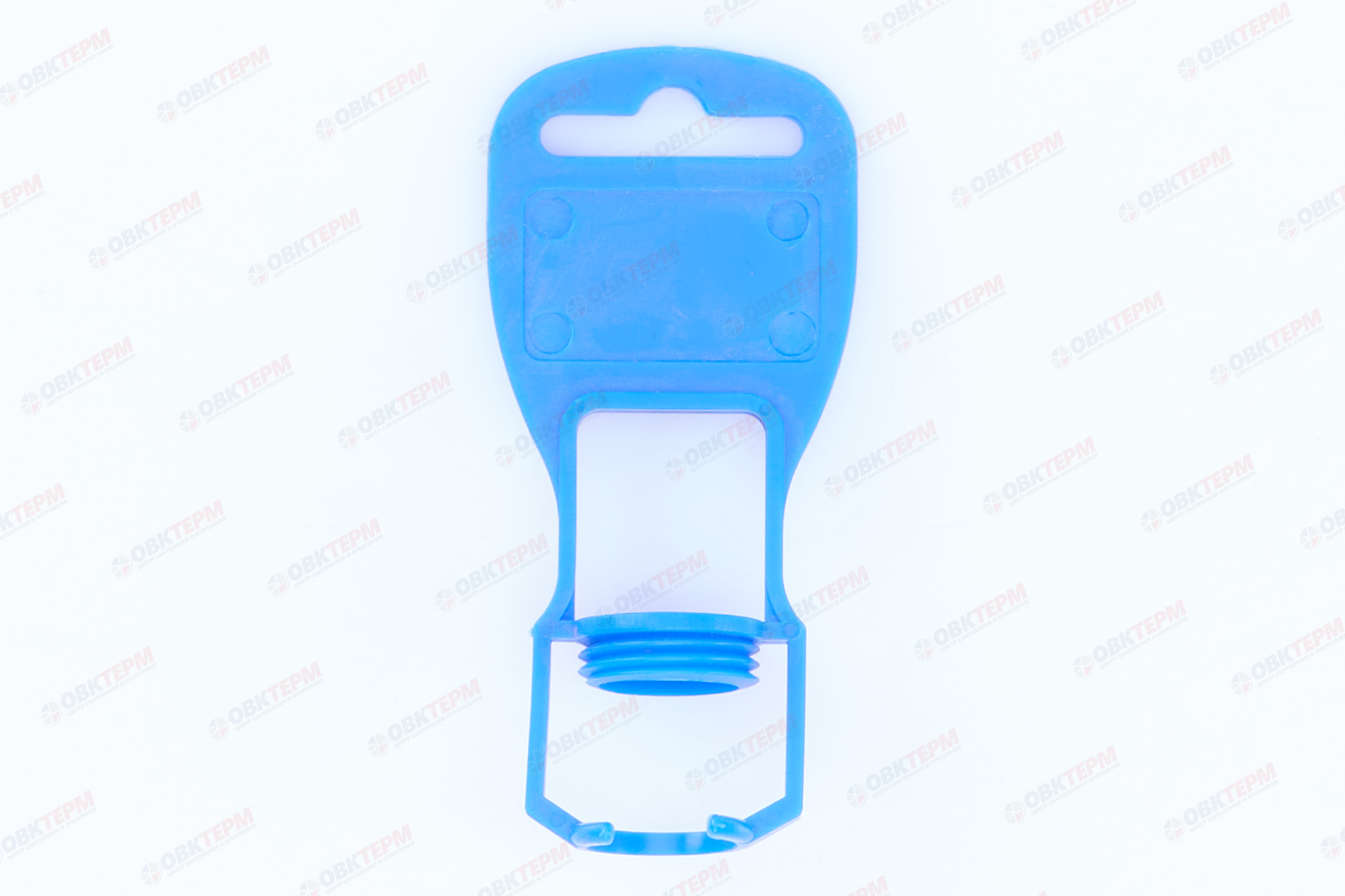 Держатель навесной для подводки - Изображение №2